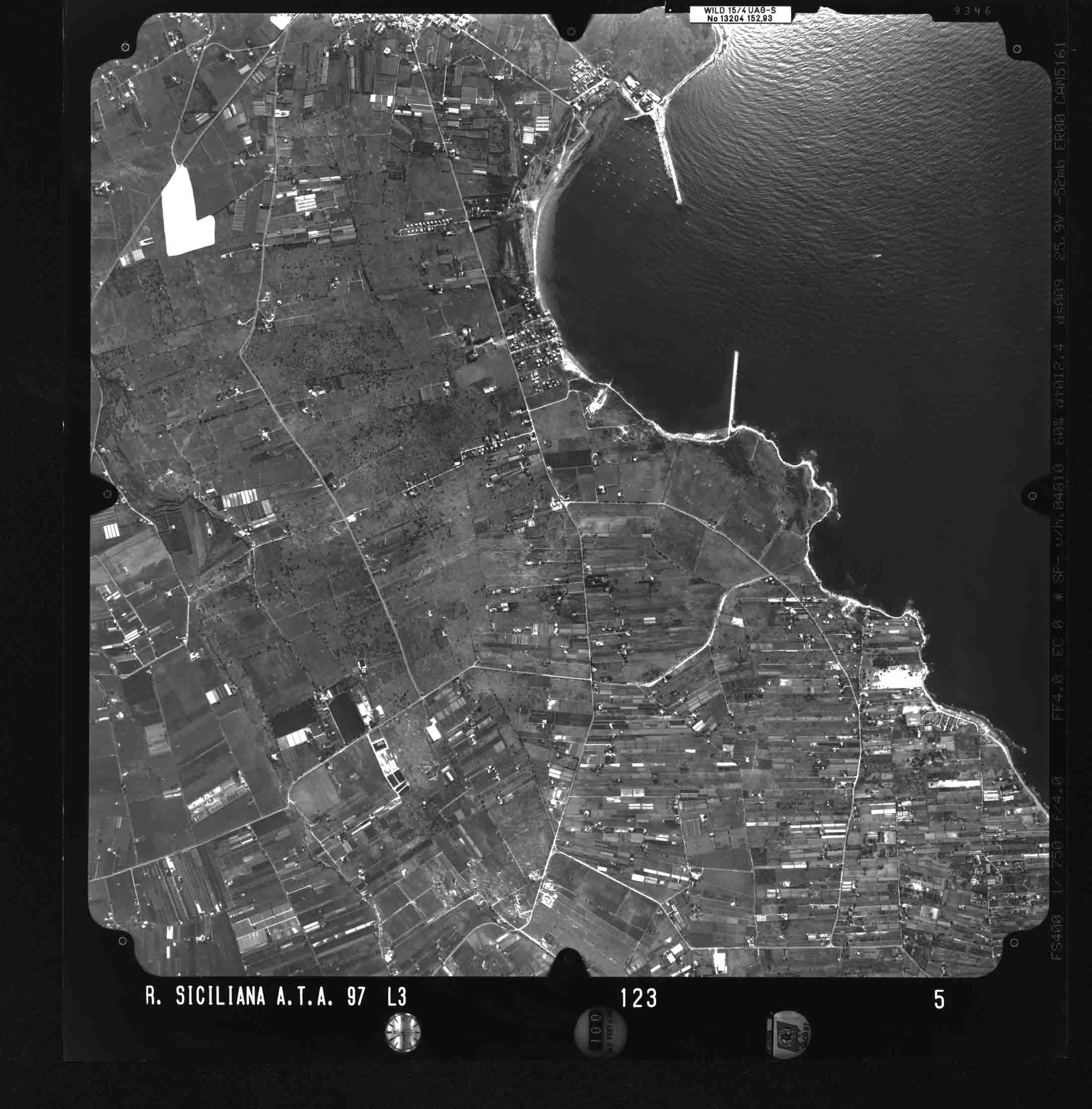 SR PORTOPALO DI CAPOPASSERO 123 STR 5