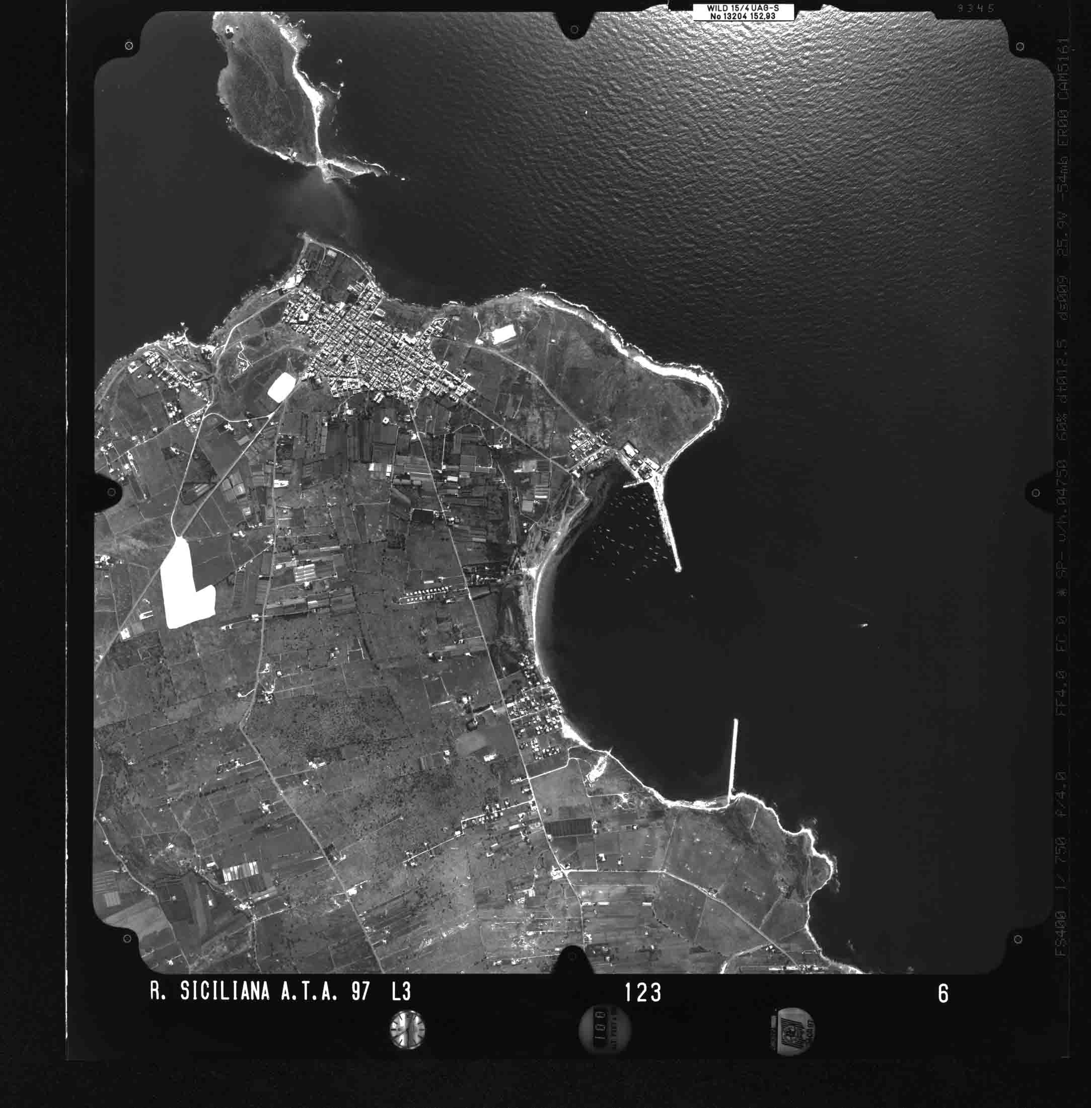 SR PORTOPALO DI CAPOPASSERO 123 STR 6