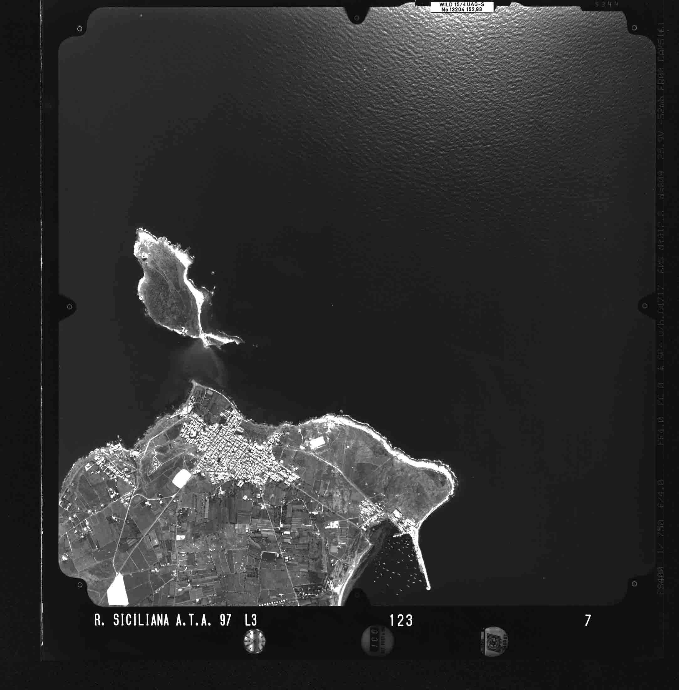 SR PORTOPALO DI CAPOPASSERO 123 STR 7