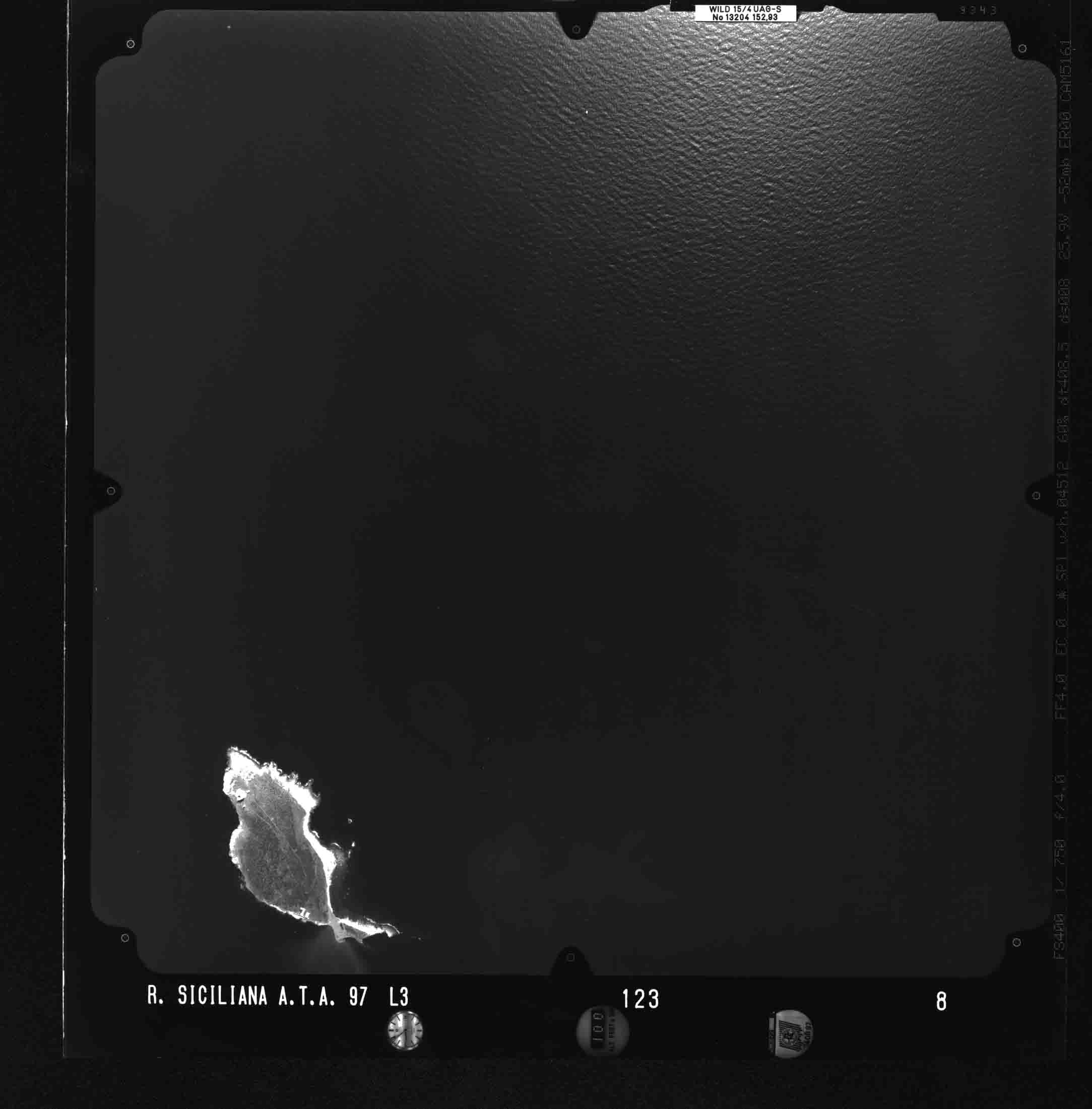 SR PORTOPALO DI CAPOPASSERO 123 STR 8