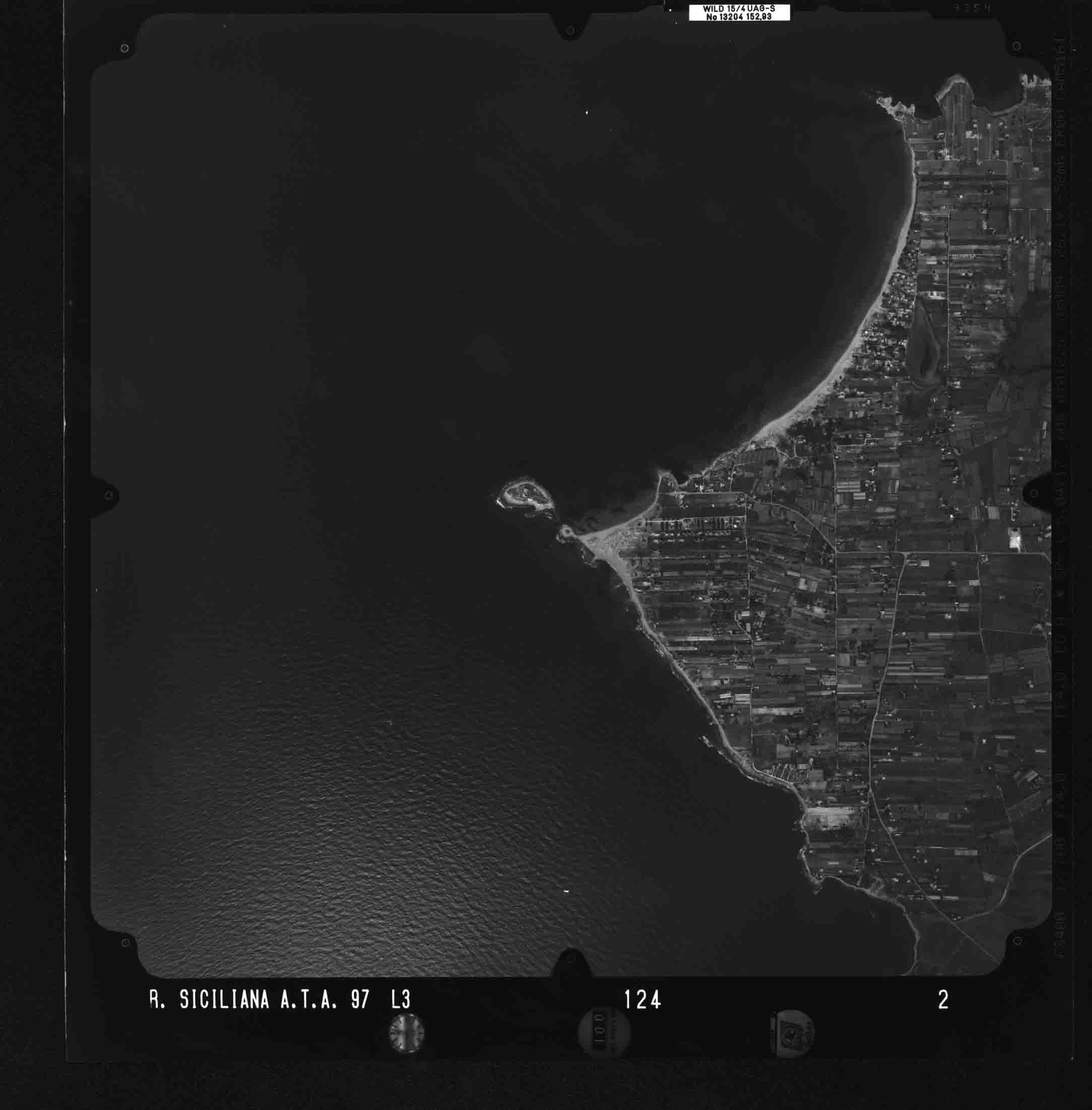 SR PORTO PALO DI CAPAPASSERA 124 STR 2