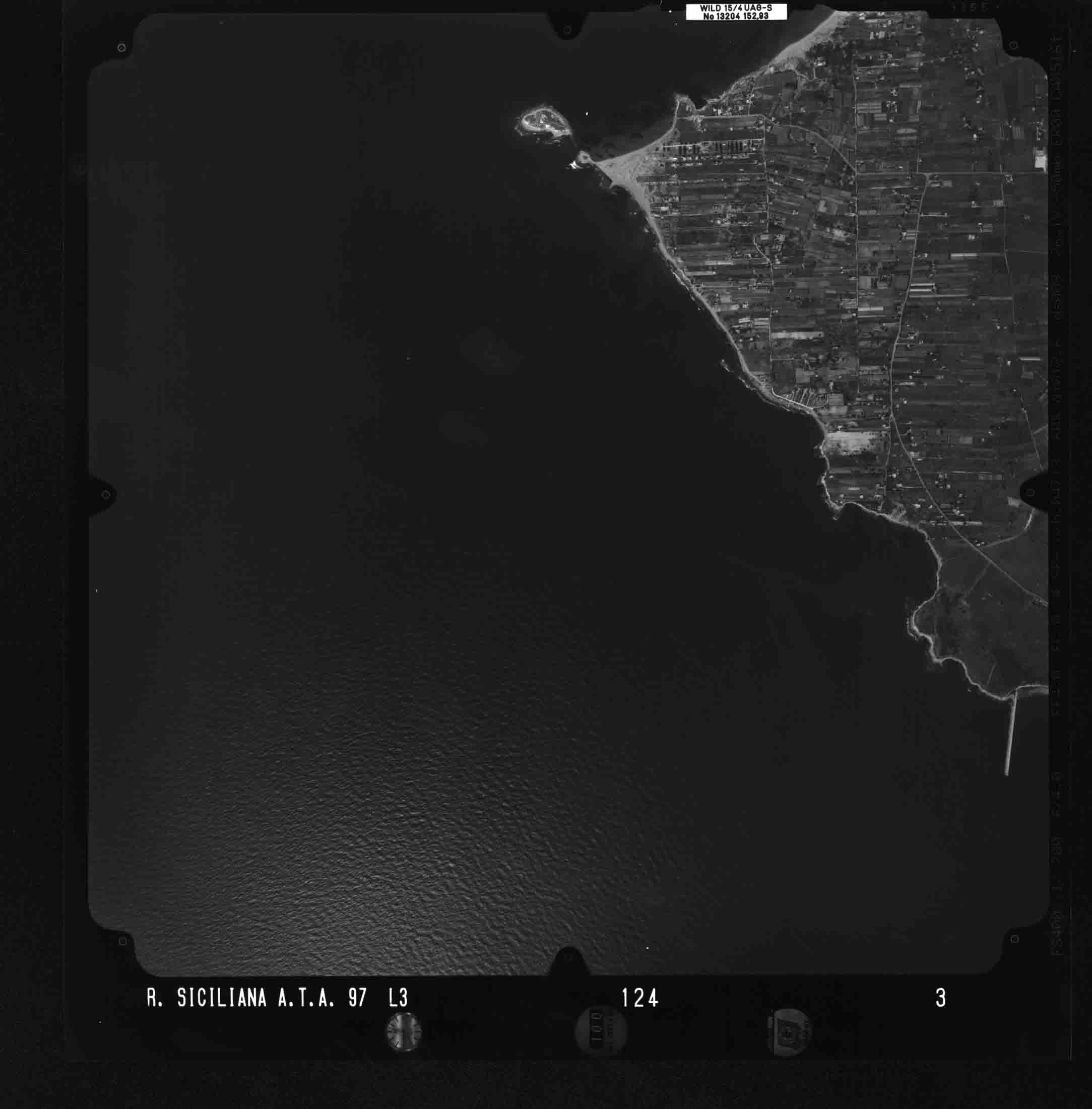 SR PORTO PALO DI CAPAPASSERA 124 STR 3