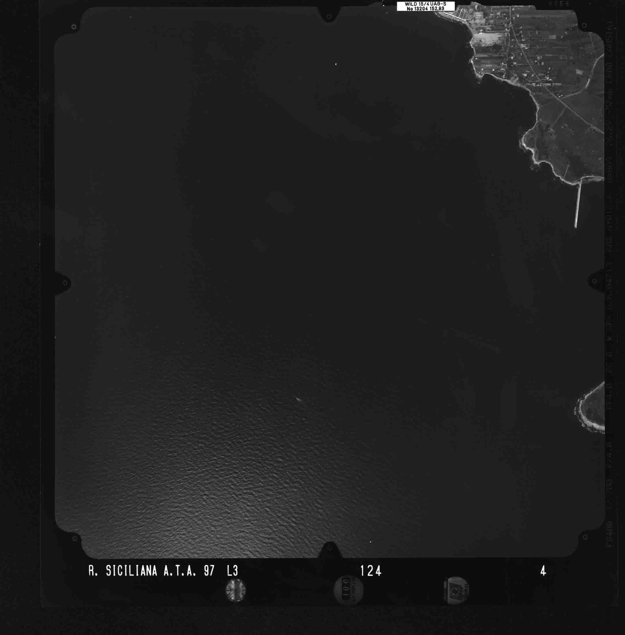 SR PORTO PALO DI CAPAPASSERA 124 STR 4