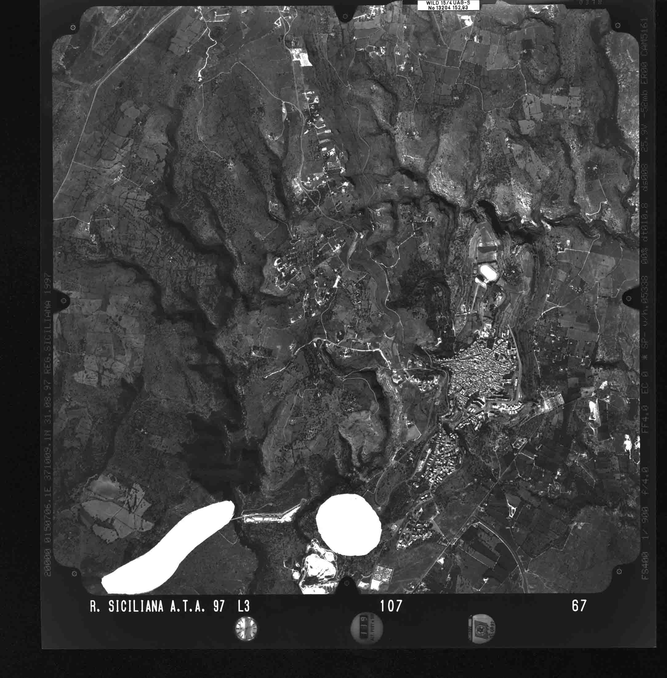 SR PRIOLO GARGALLO 107 STR 67