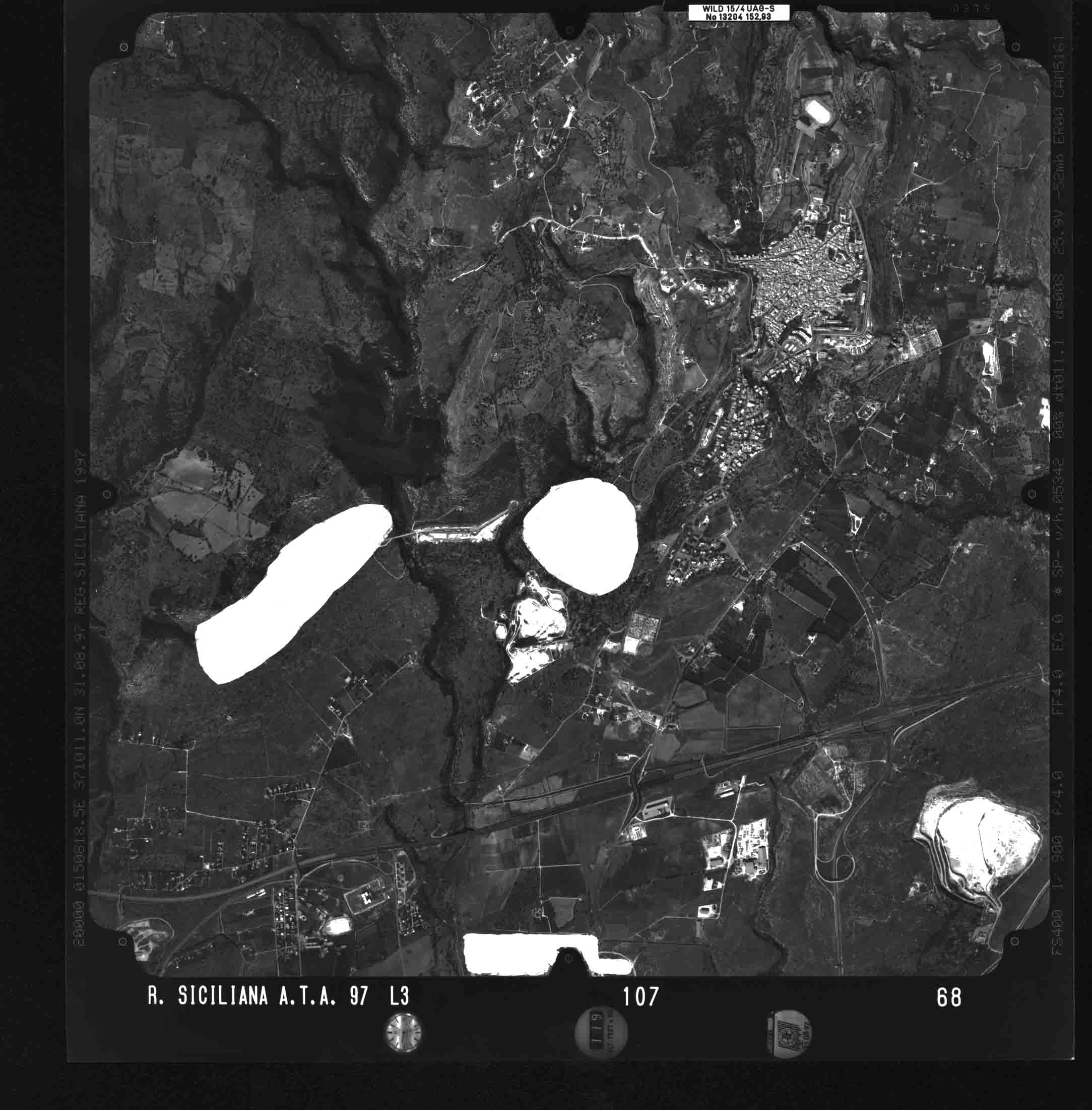 SR PRIOLO GARGALLO 107 STR 68