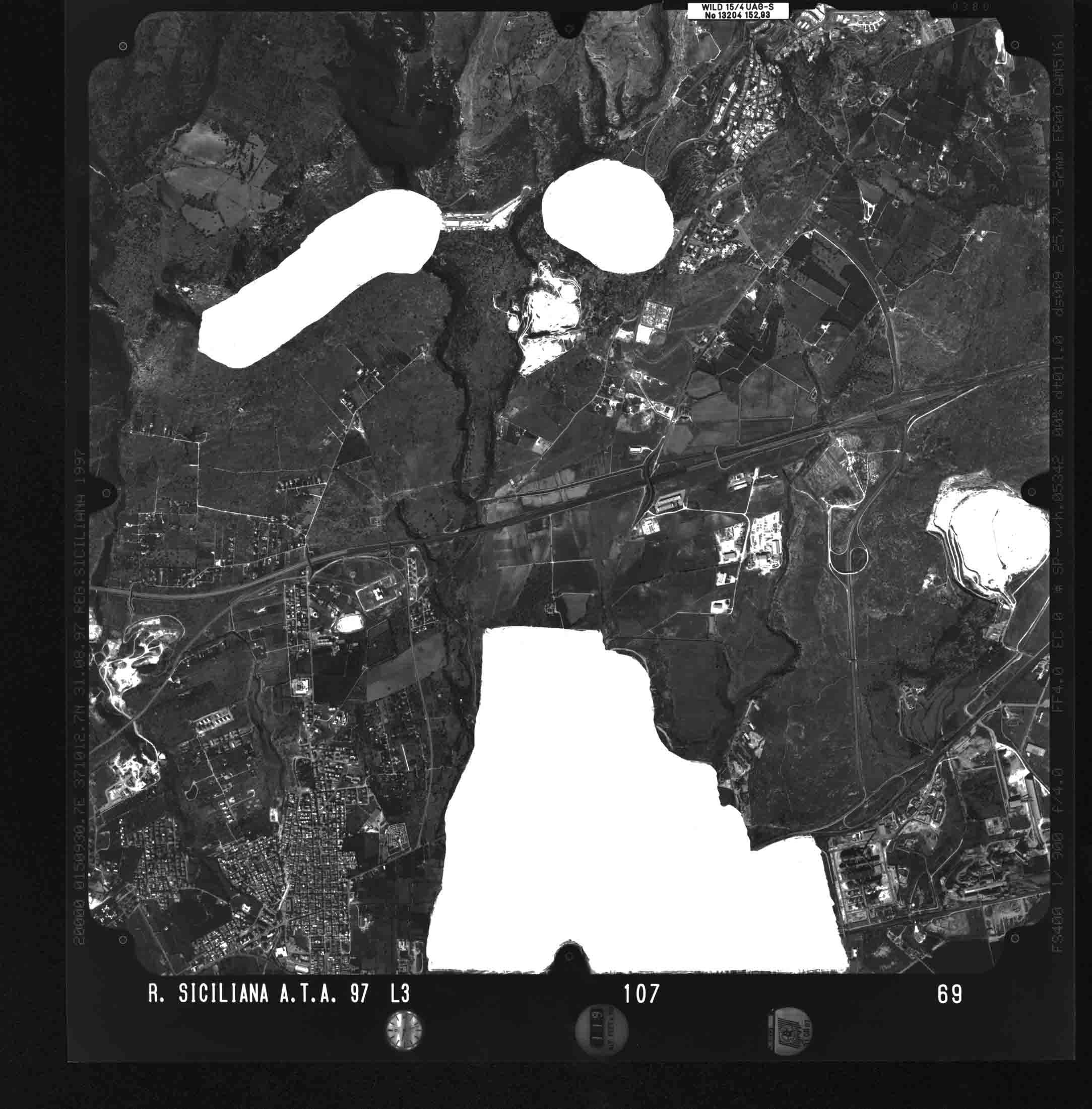 SR PRIOLO GARGALLO 107 STR 69