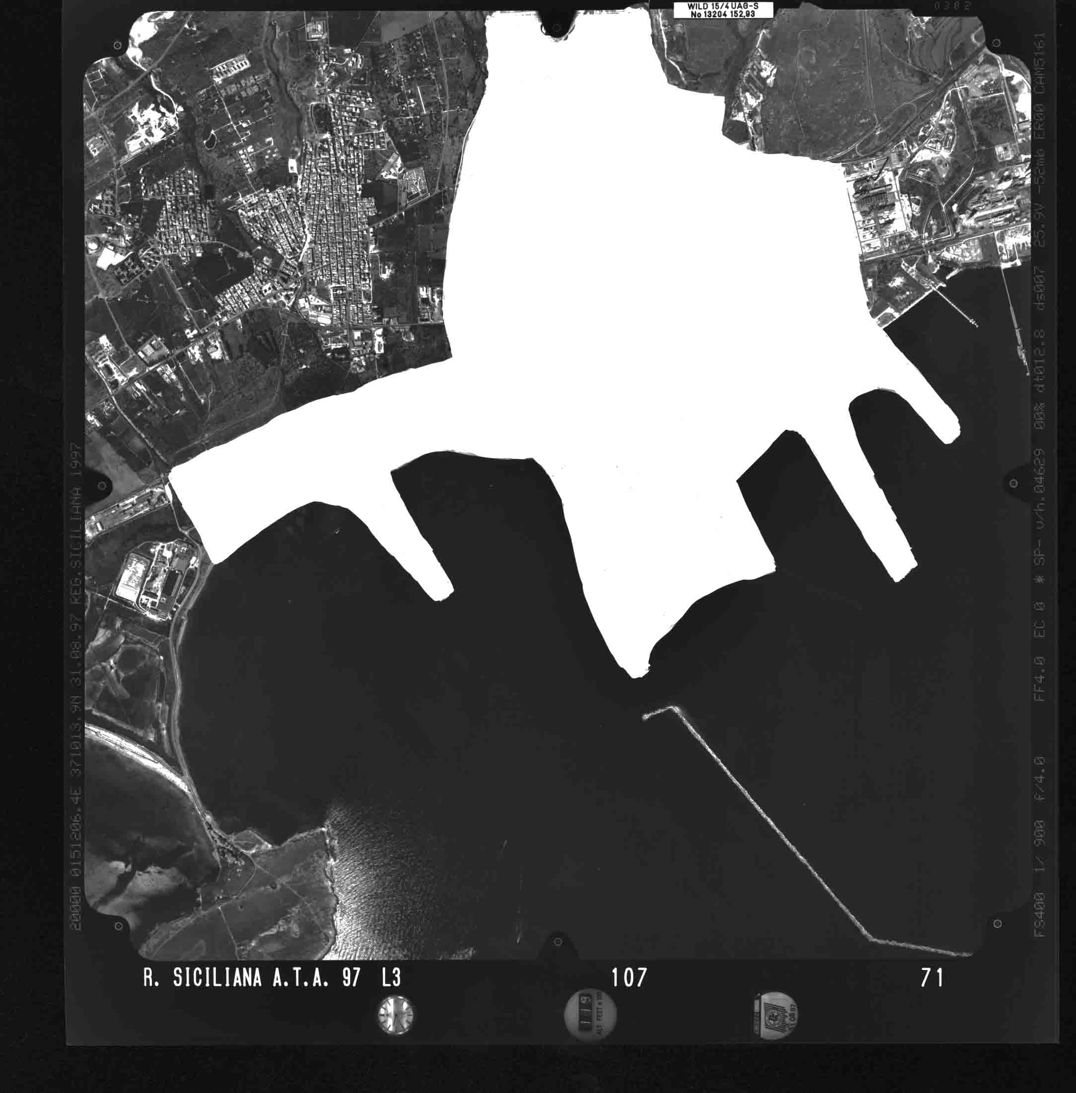 SR PRIOLO GARGALLO 107 STR 71