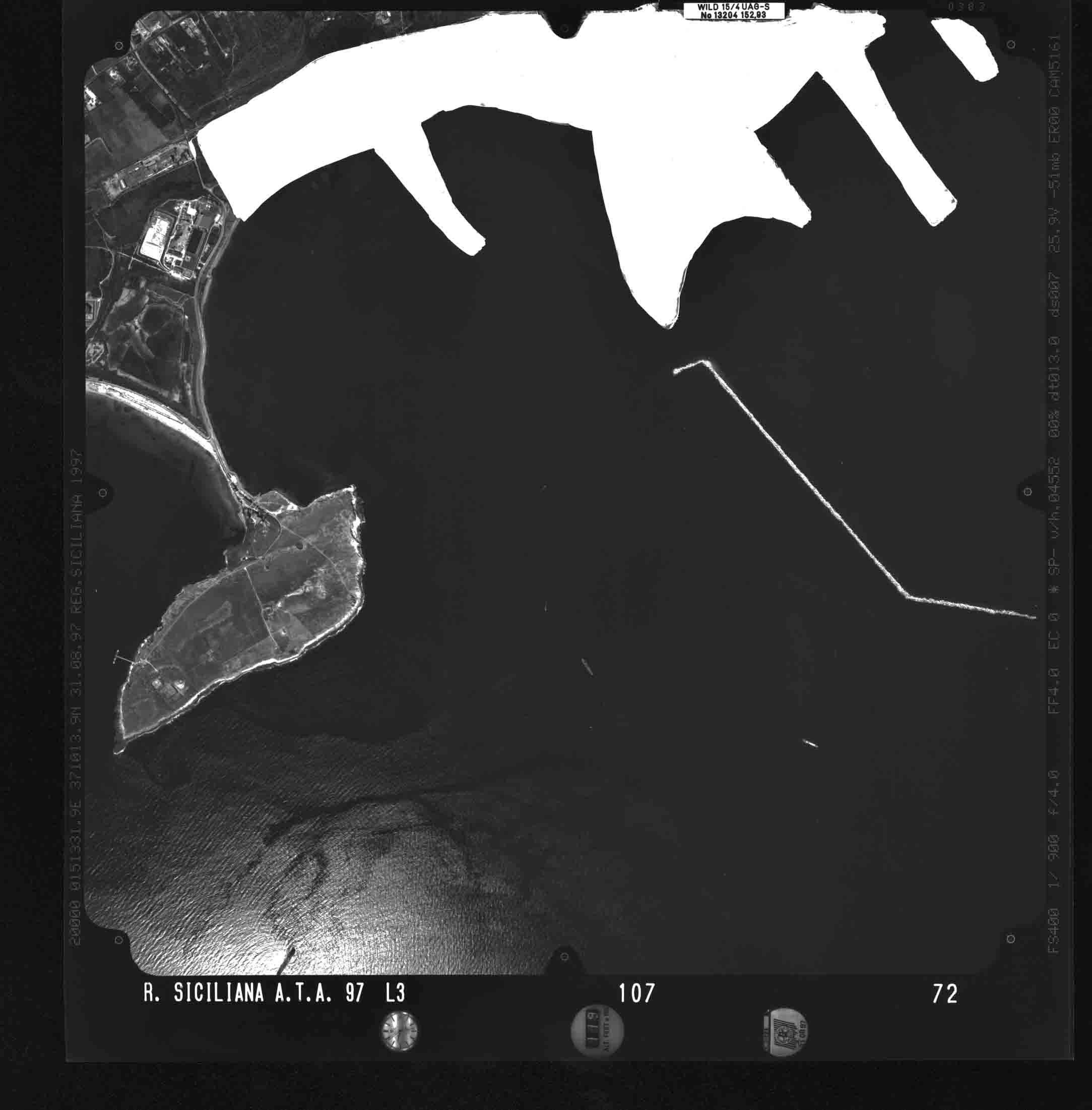 SR PRIOLO GARGALLO 107 STR 72