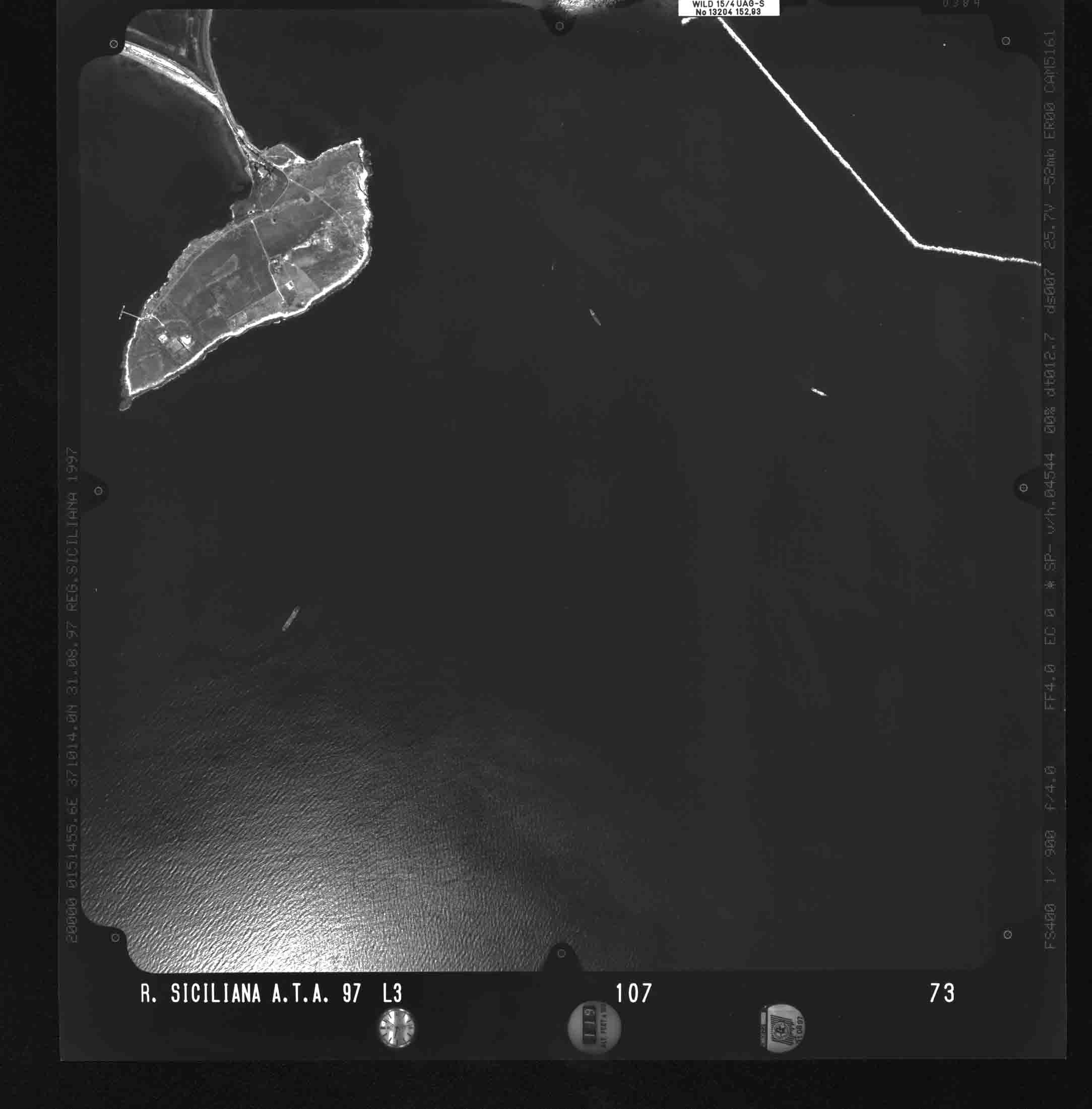 SR PRIOLO GARGALLO 107 STR 73