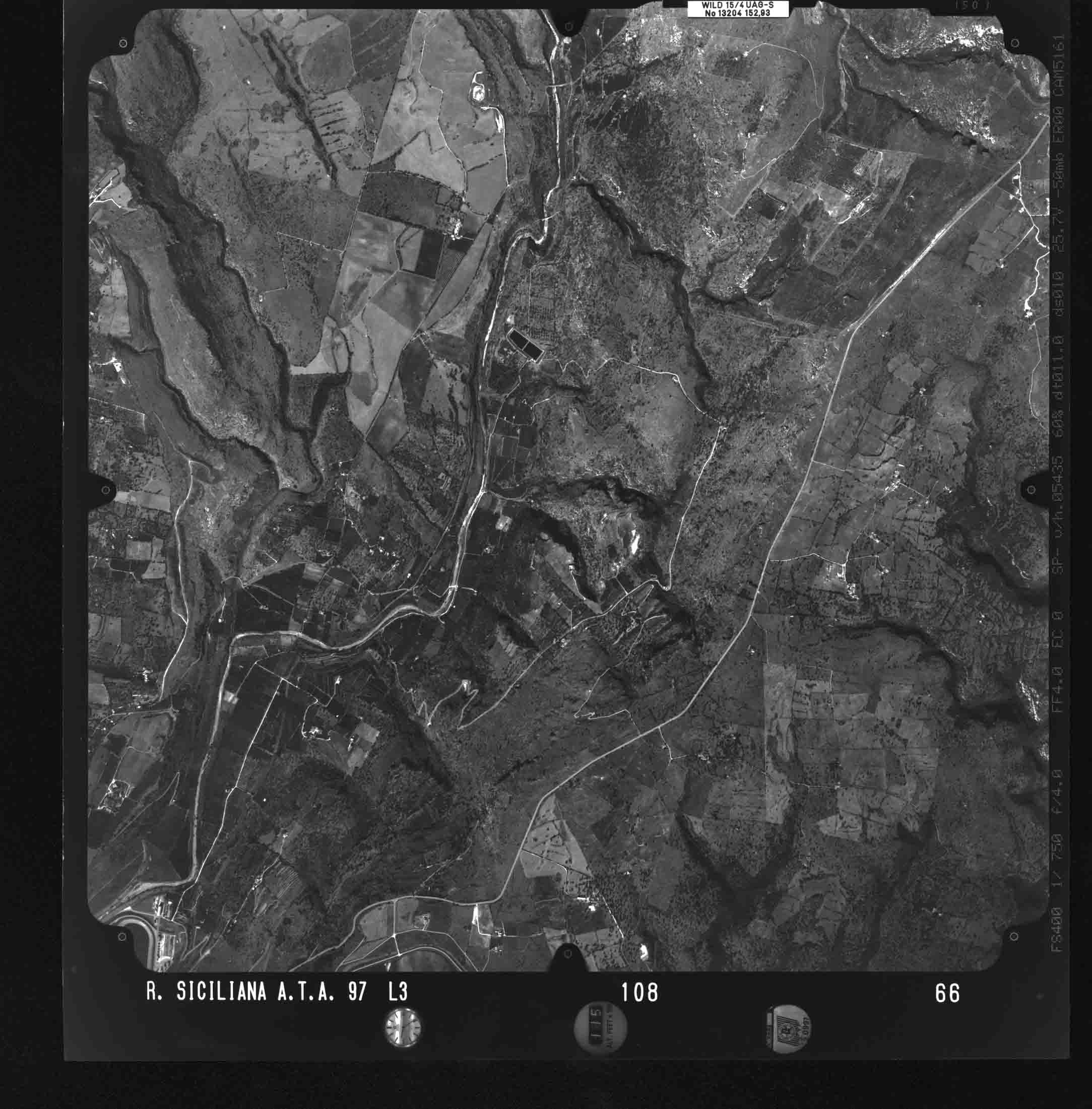 SR PRIOLO GARGALLO 108 STR 66