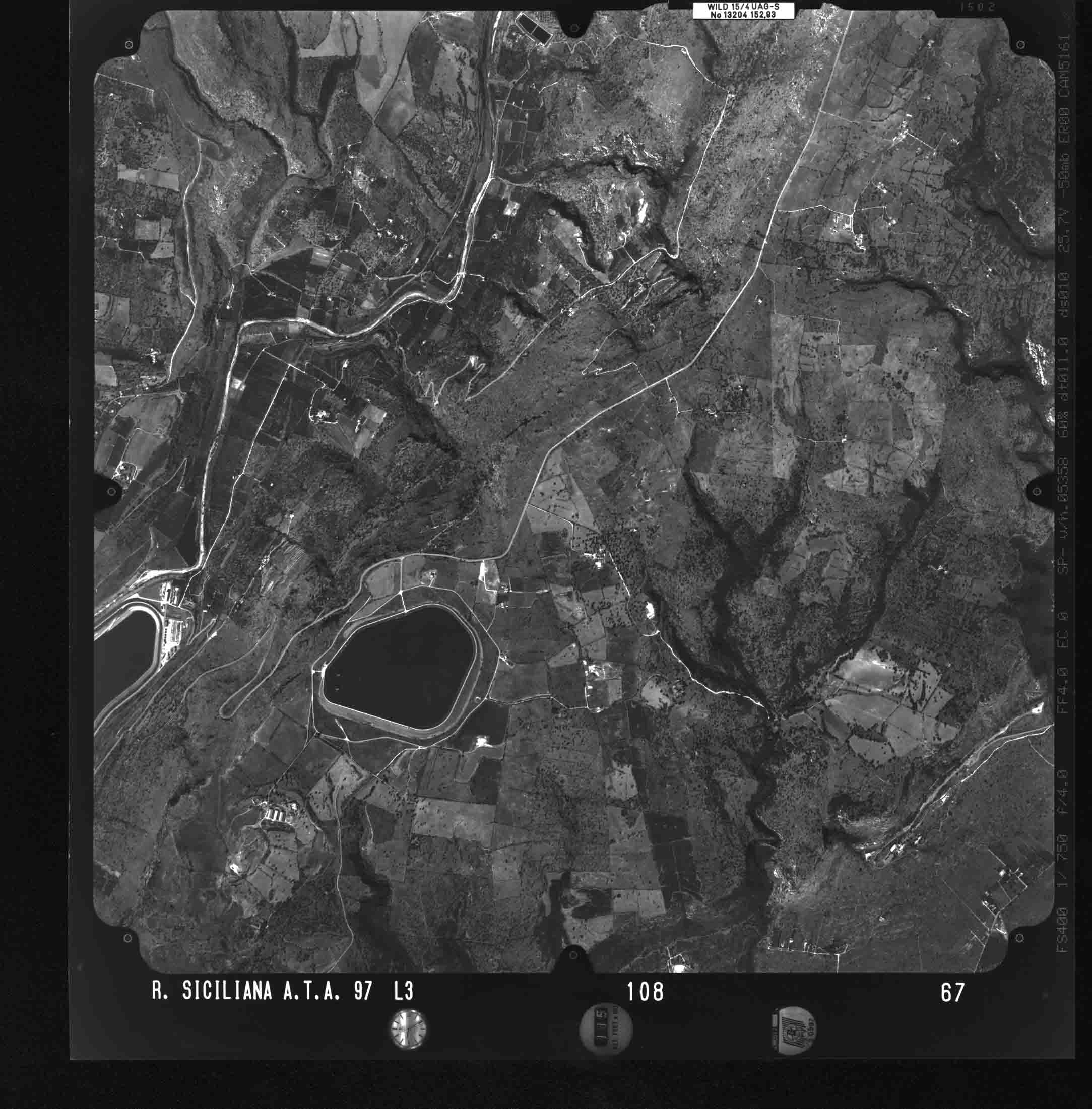 SR PRIOLO GARGALLO 108 STR 67