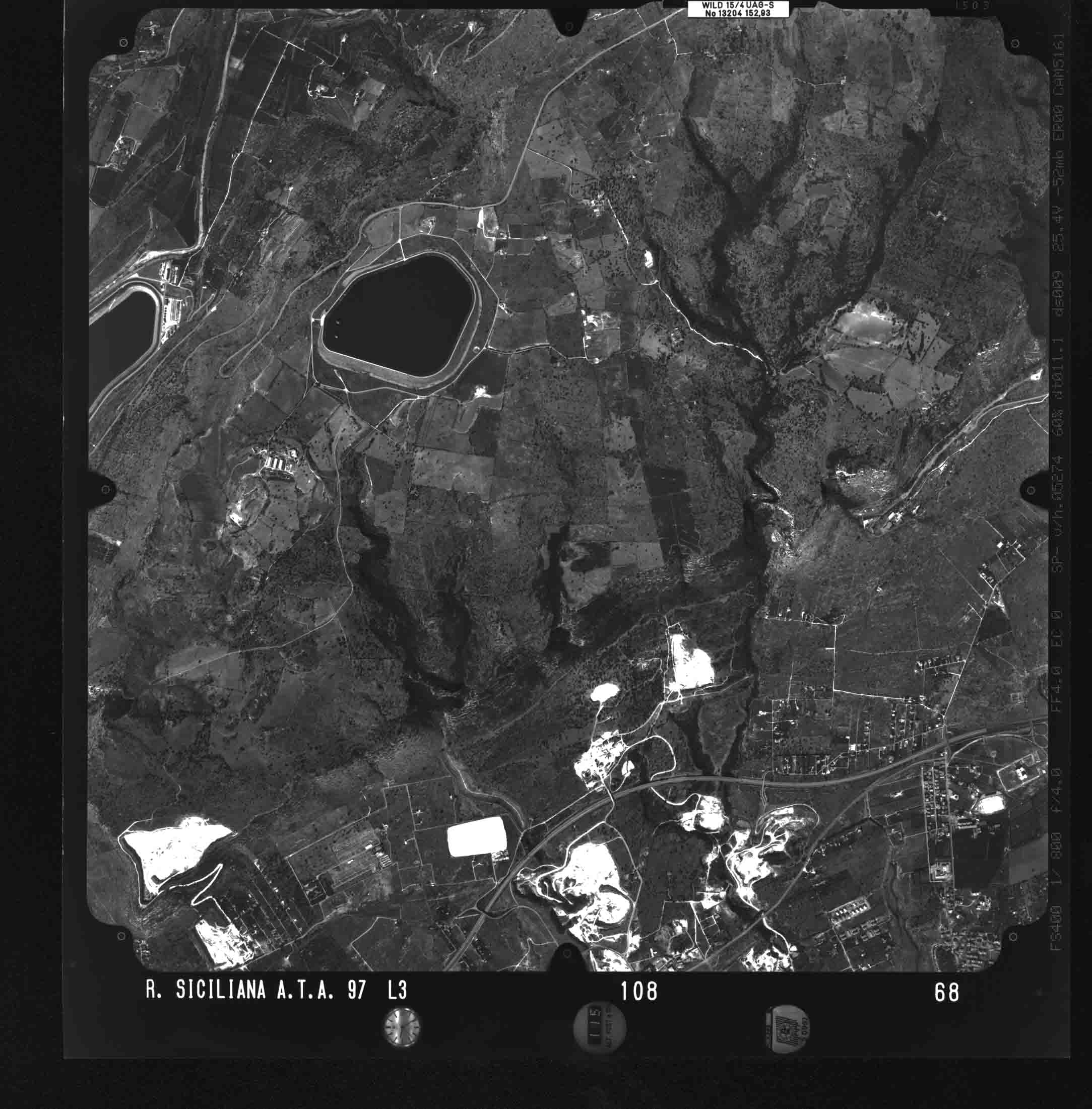 SR PRIOLO GARGALLO 108 STR 68