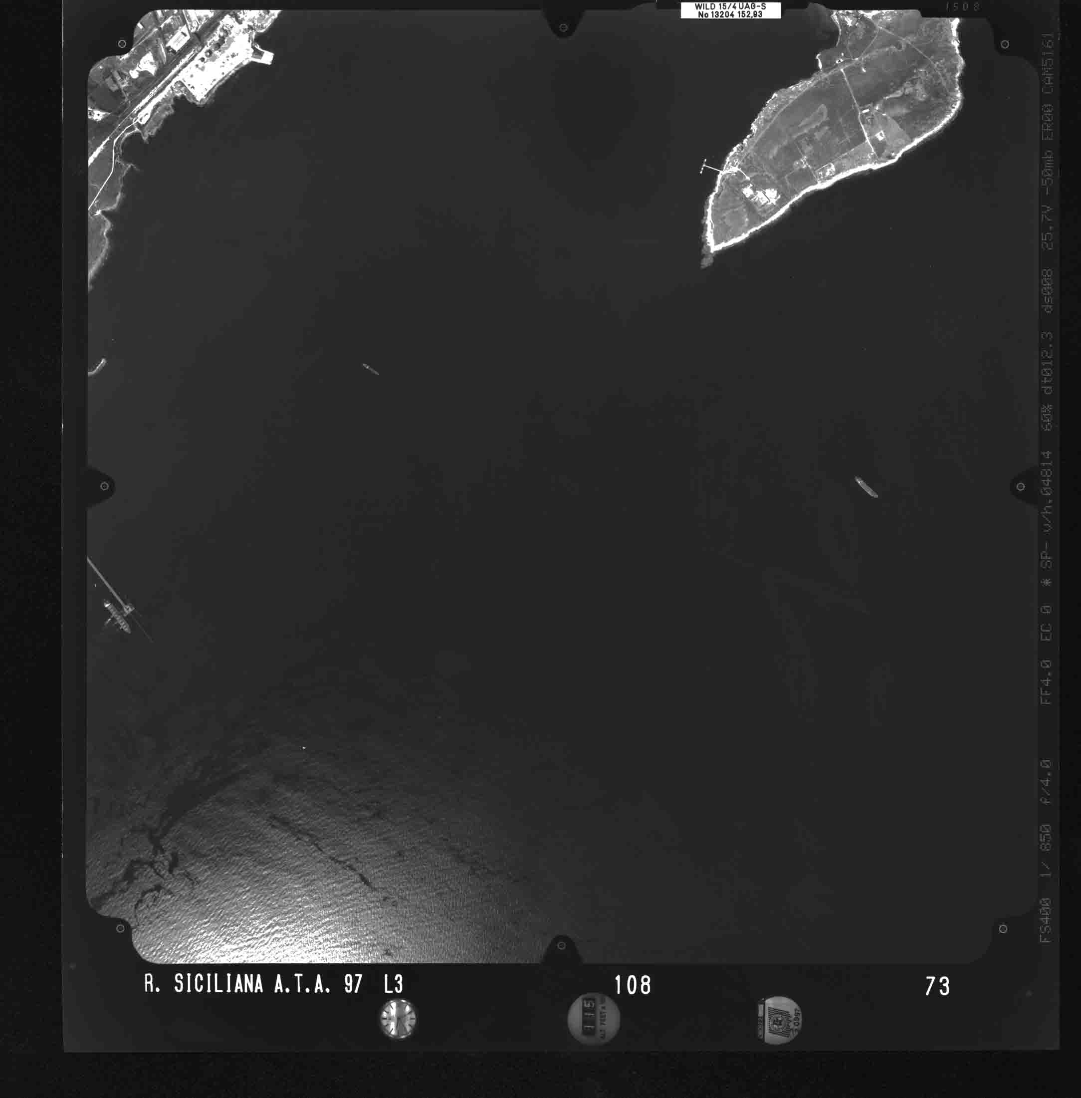 SR PRIOLO GARGALLO 108 STR 73