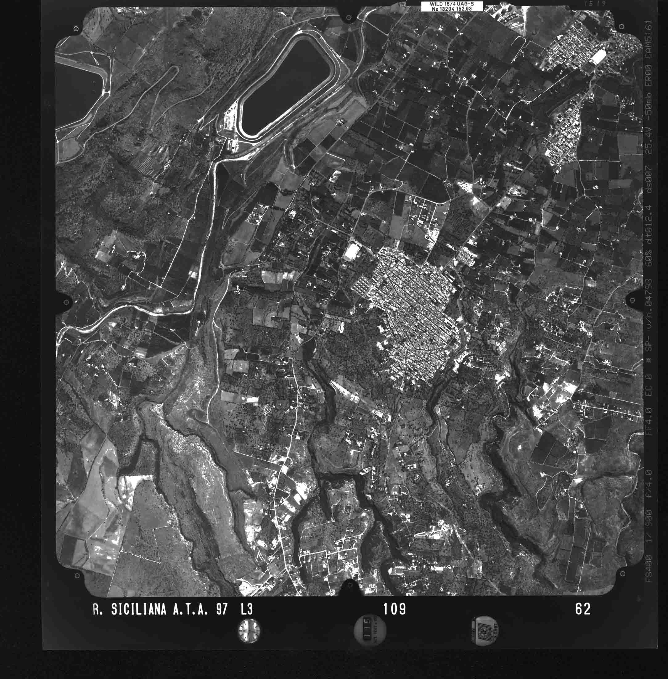 SR PRIOLO GARGALLO 109 STR 62