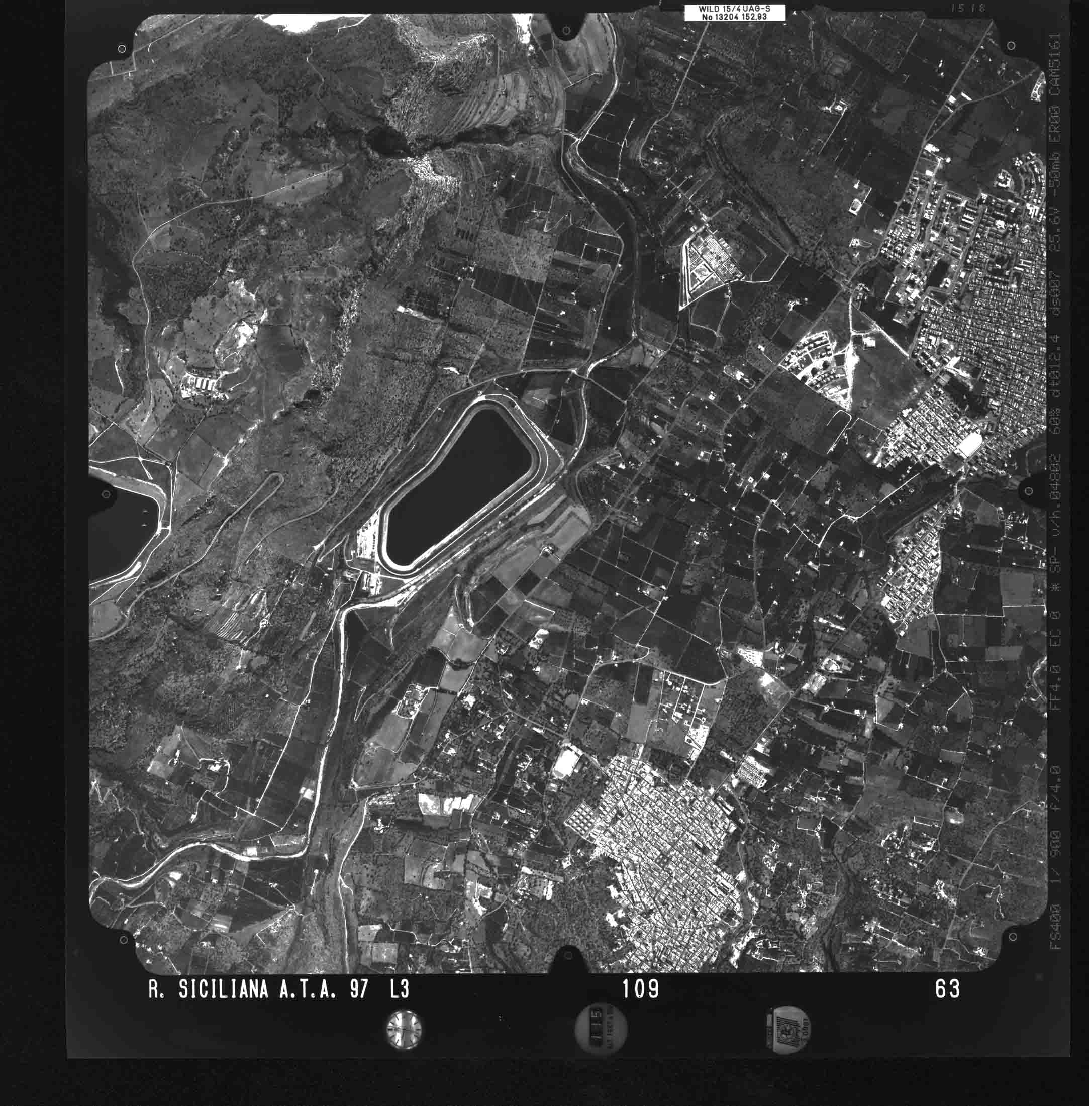 SR PRIOLO GARGALLO 109 STR 63