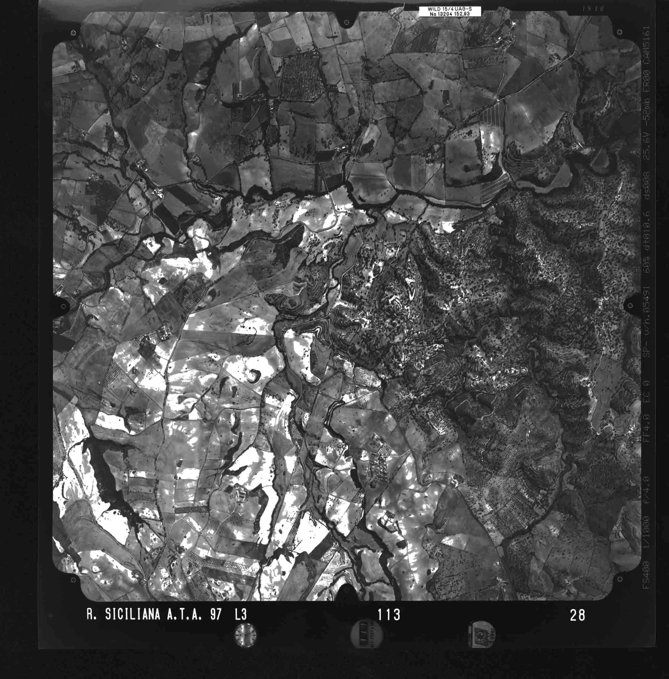 SR ROSOLINI 113 STR 28