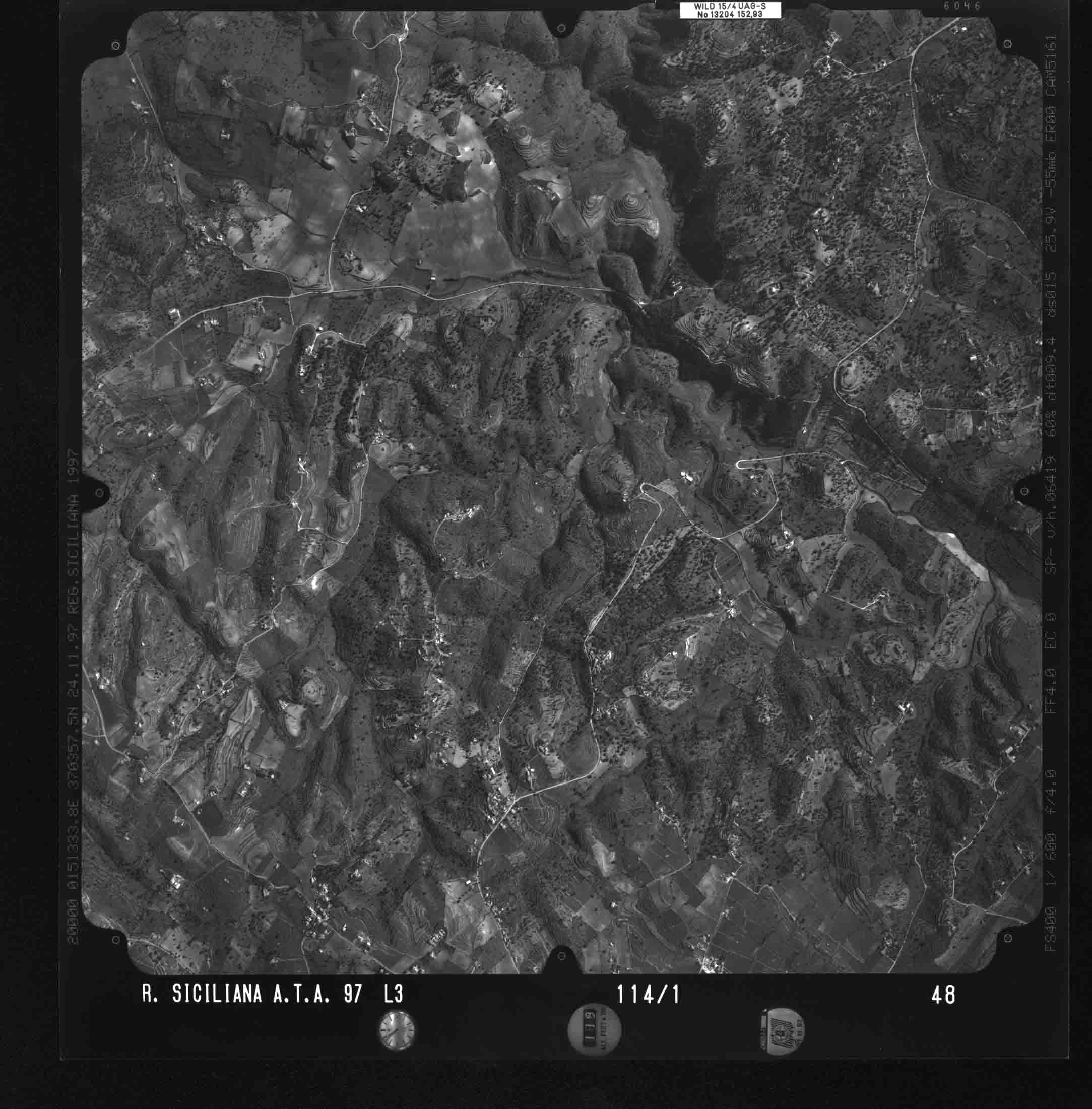 SR ROSOLINI 114 1 STR 48