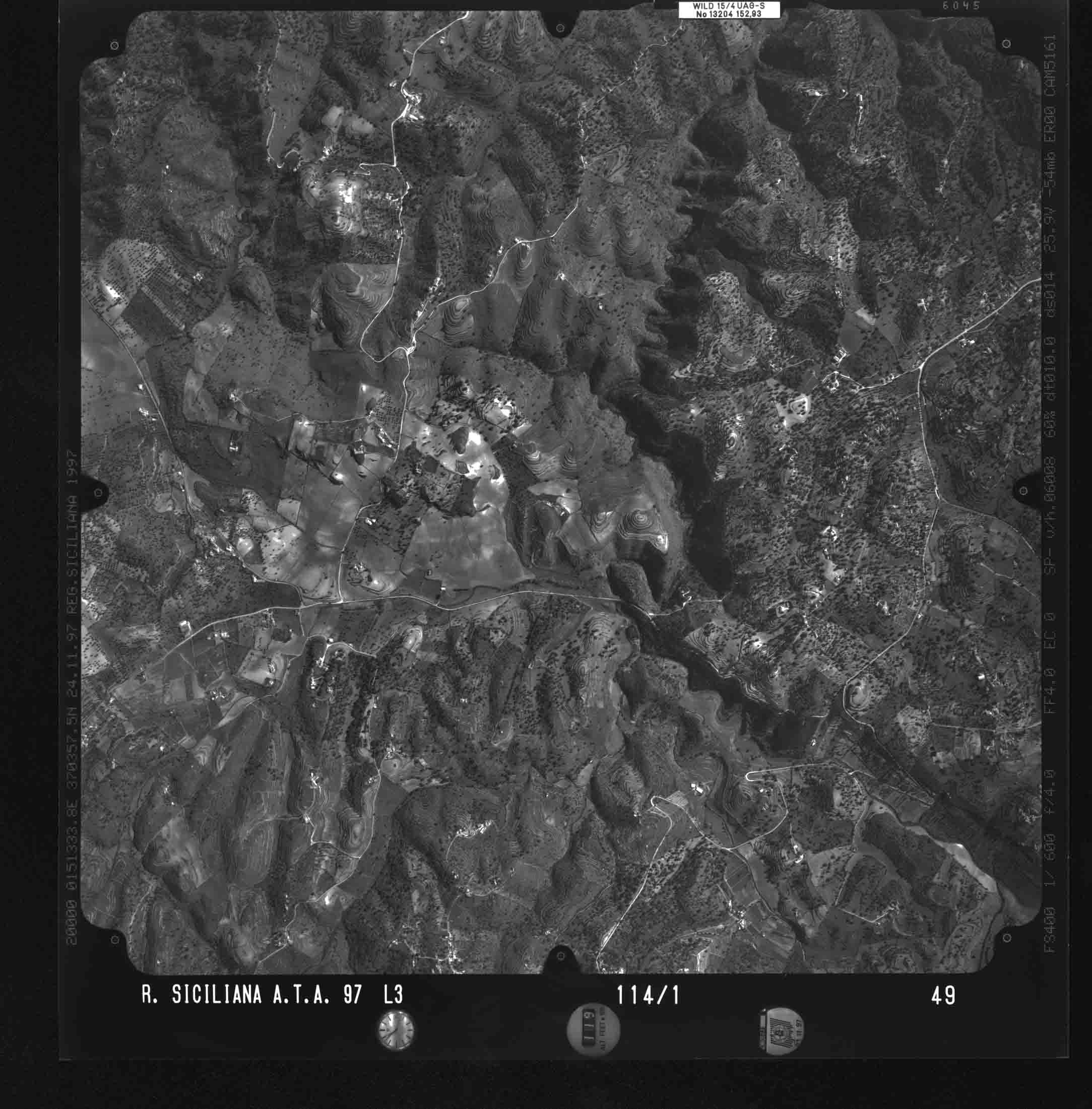 SR ROSOLINI 114 1 STR 49