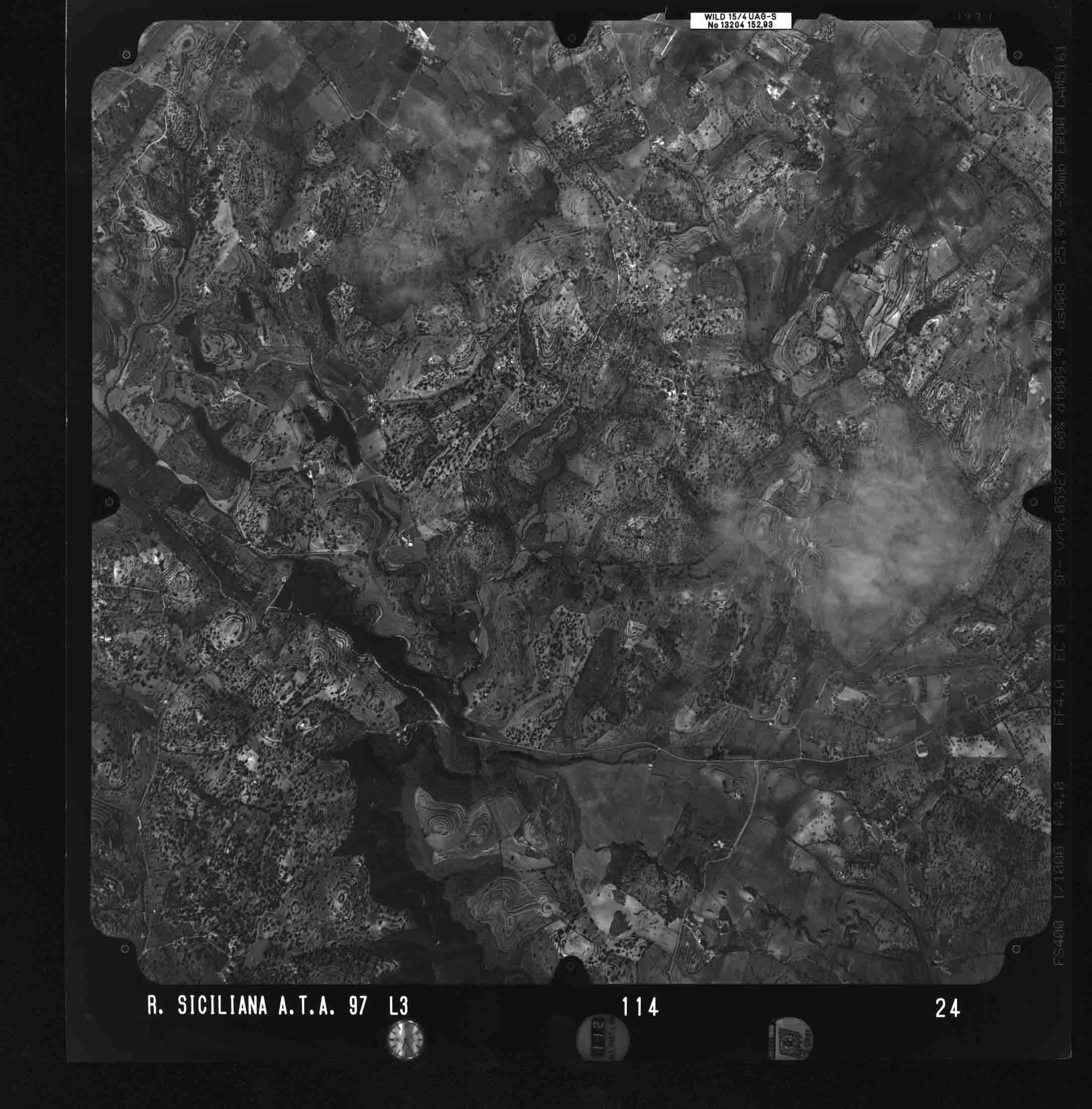 SR ROSOLINI 114 STR 24