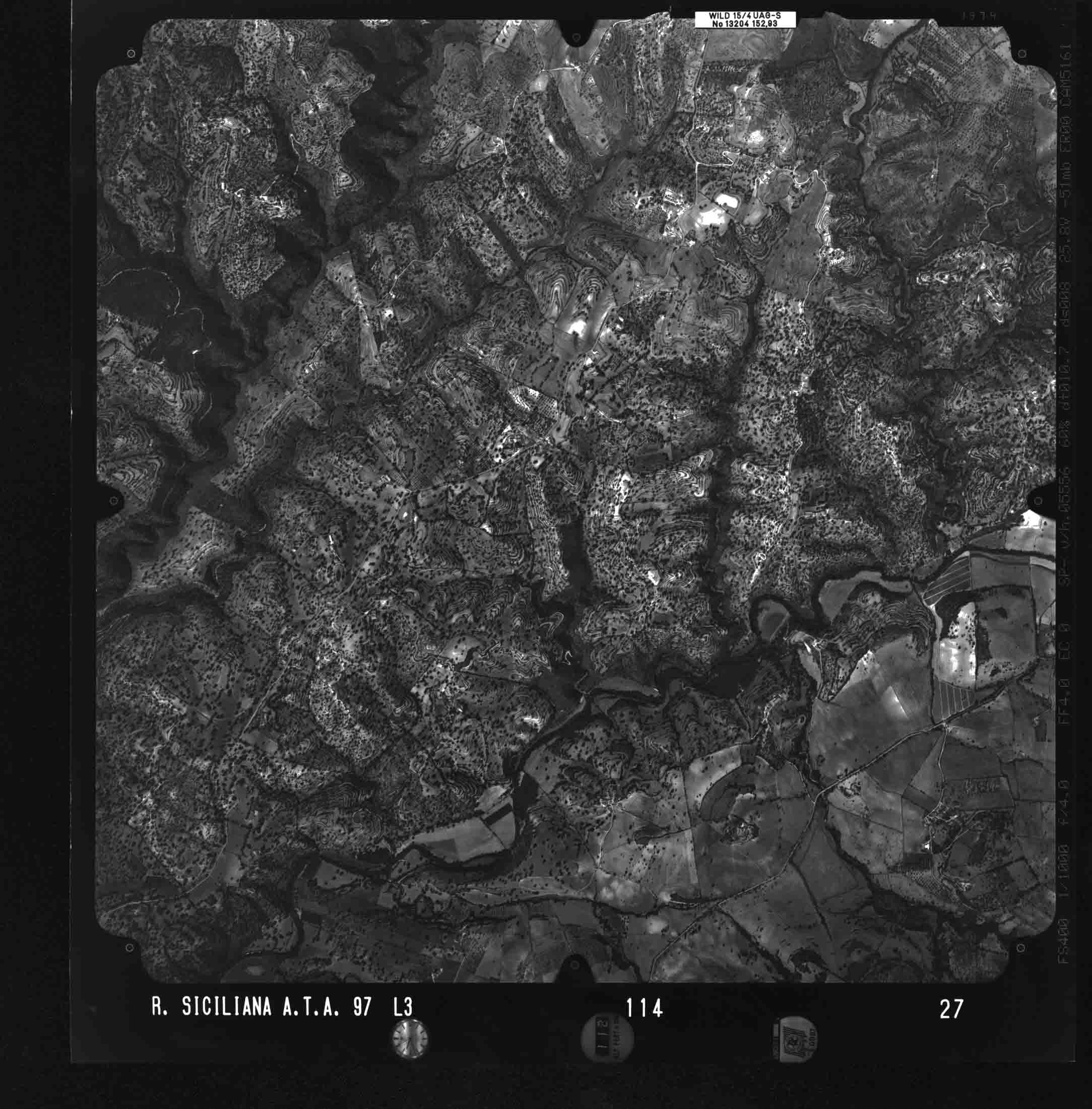 SR ROSOLINI 114 STR 27