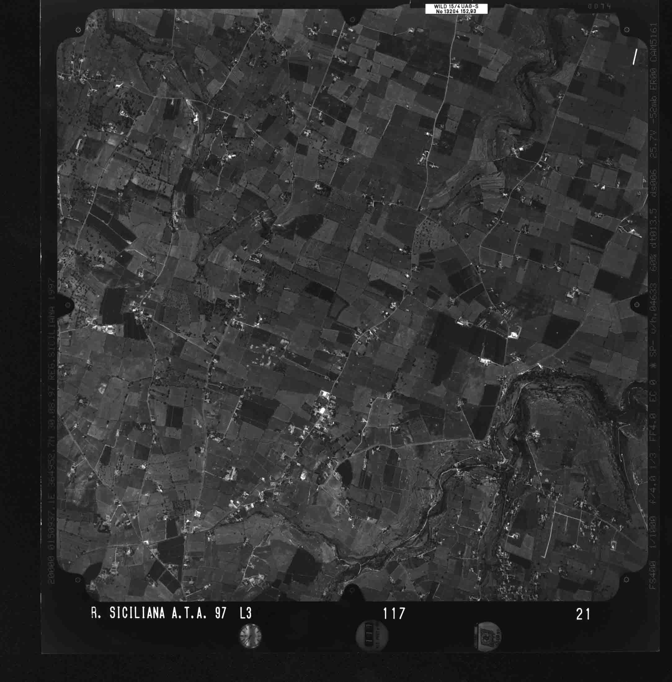 SR ROSOLINI 117 STR 21