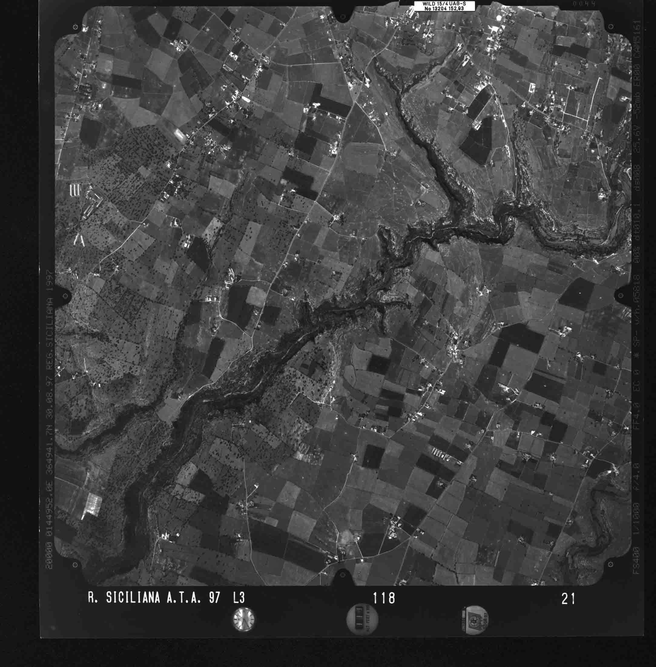 SR ROSOLINI 118 STR 21