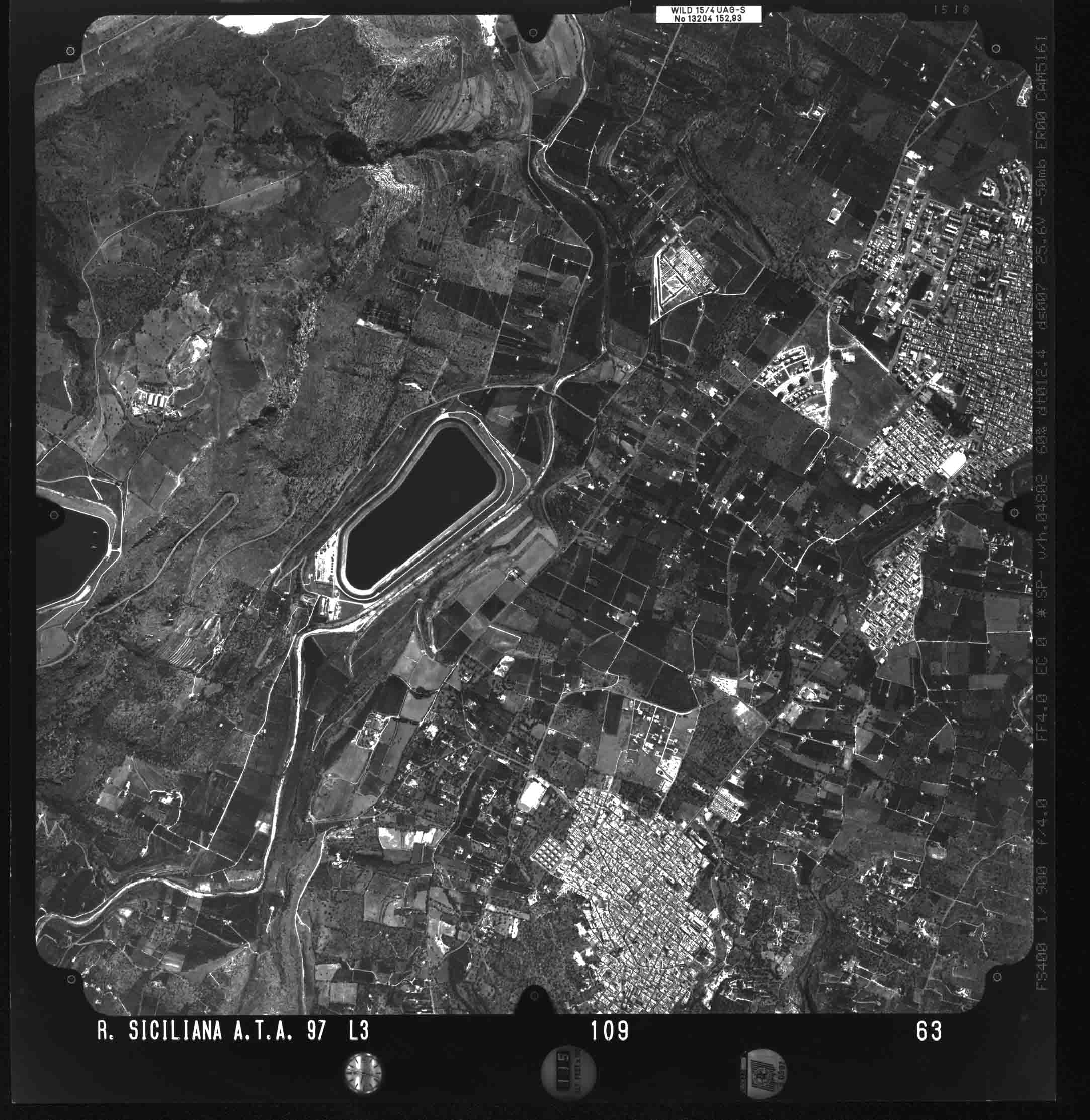 SR SIRACUSA 109 STR 63