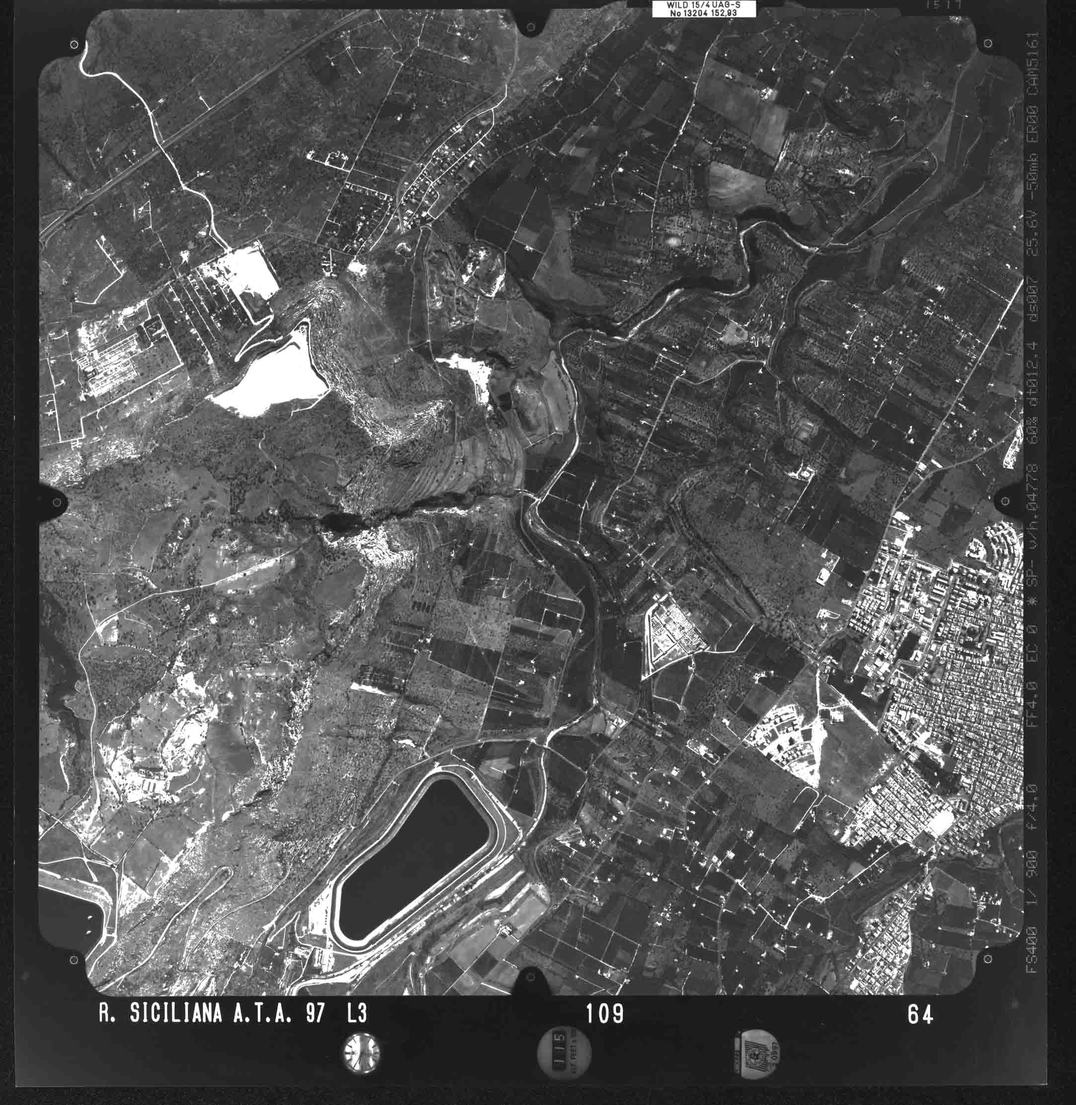 SR SIRACUSA 109 STR 64