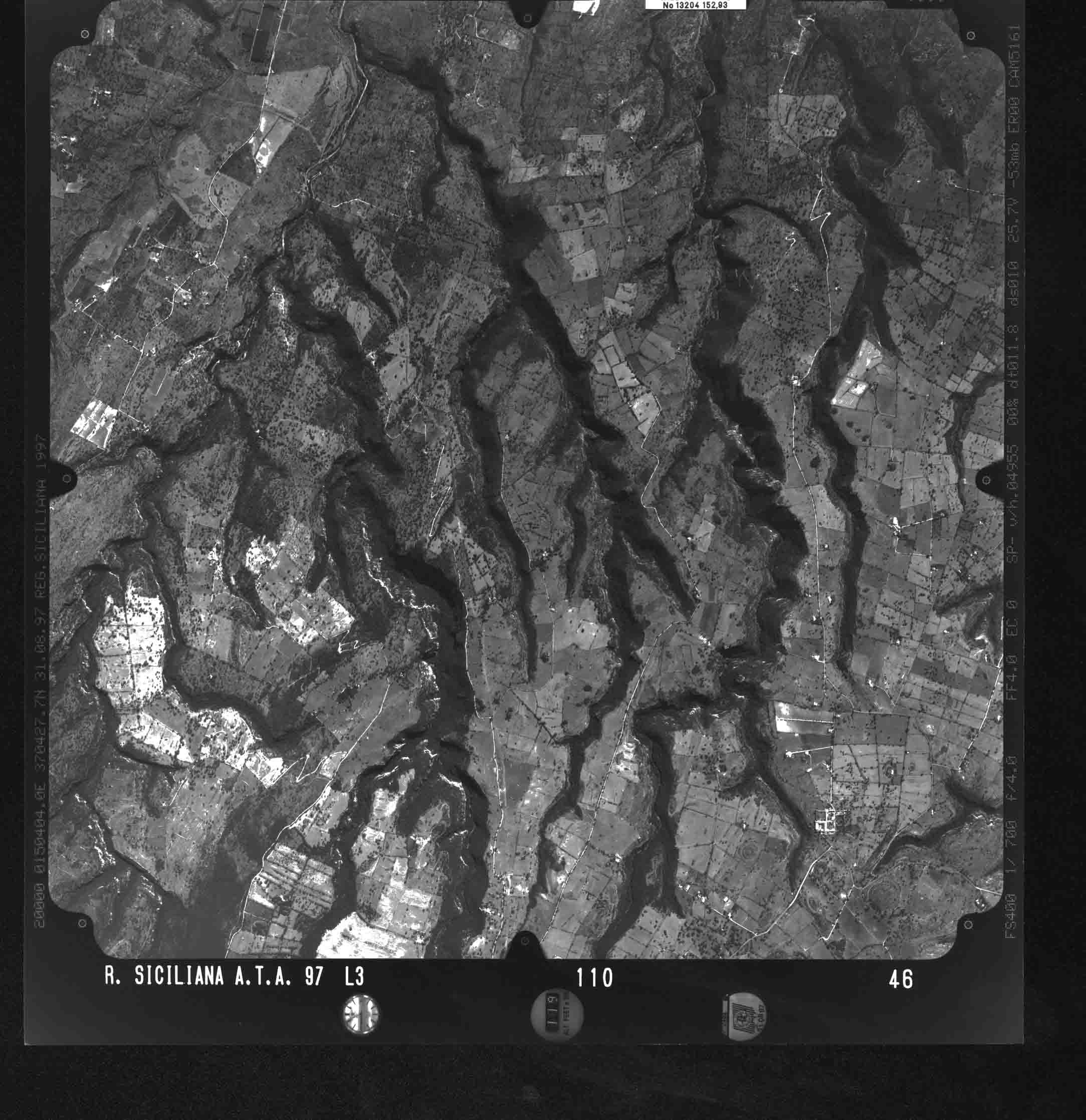 SR SIRACUSA 110 STR 46