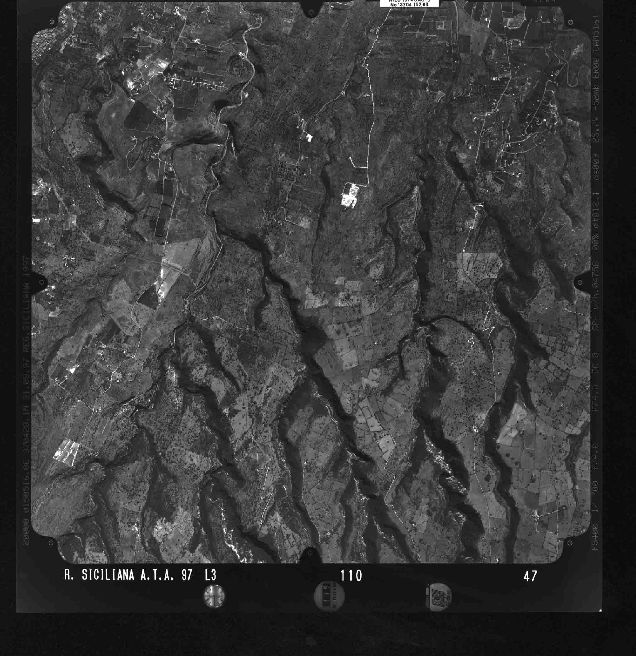 SR SIRACUSA 110 STR 47