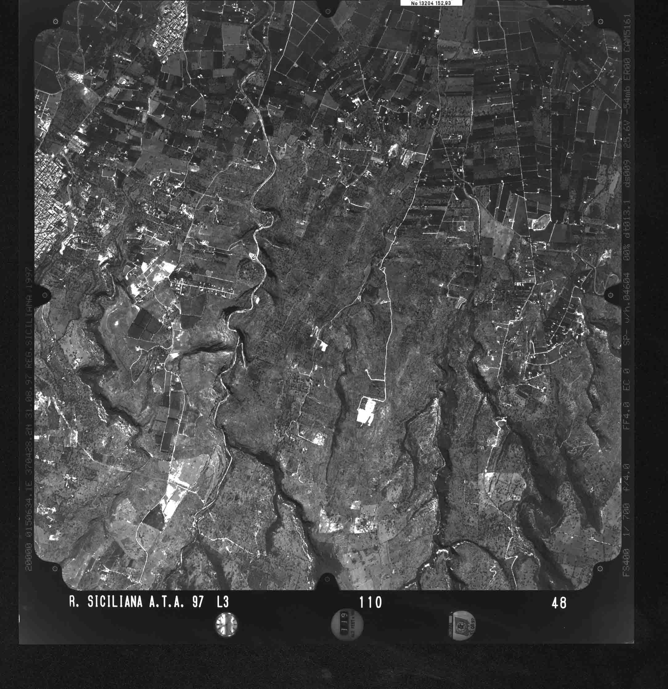 SR SIRACUSA 110 STR 48