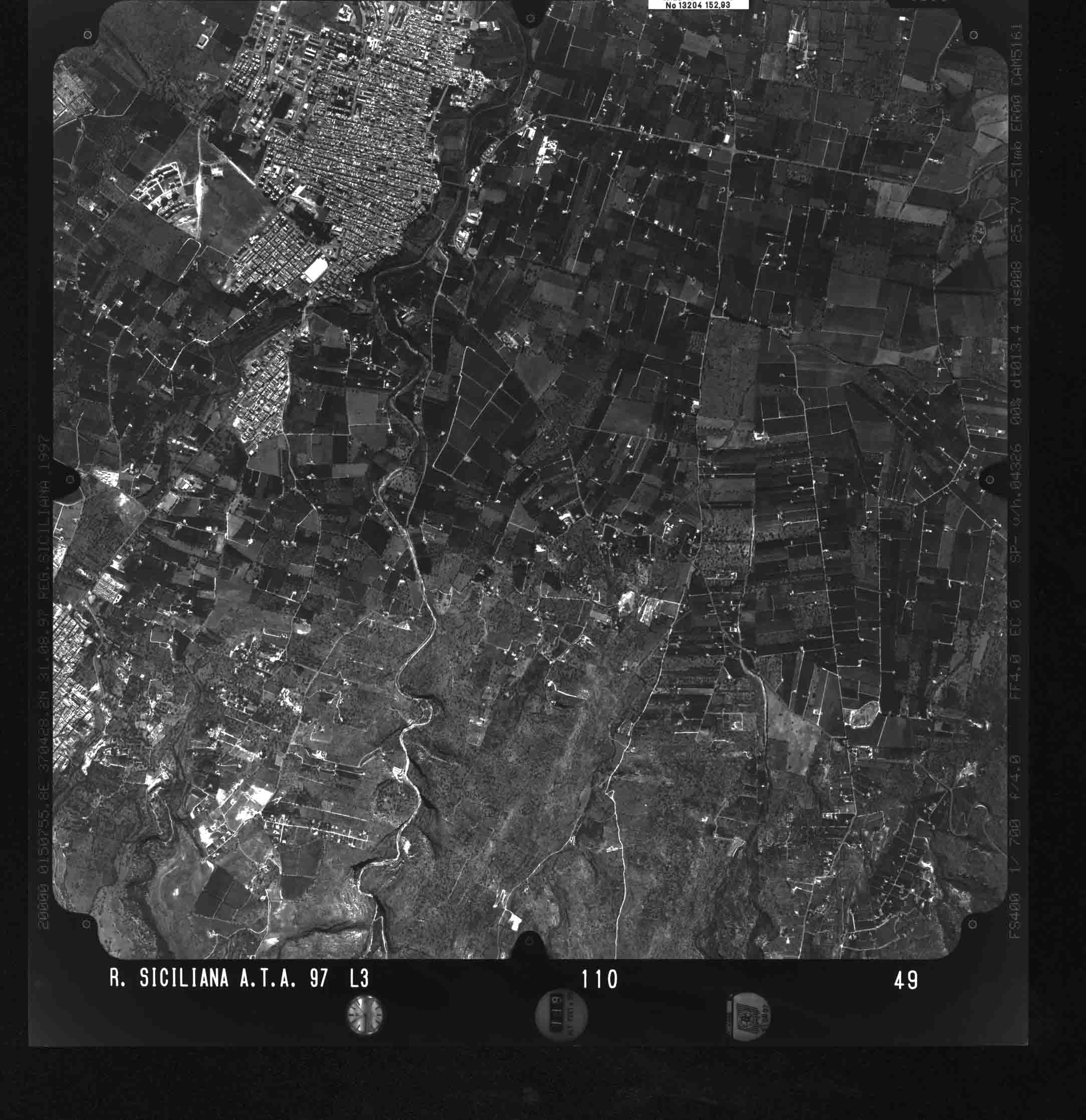 SR SIRACUSA 110 STR 49