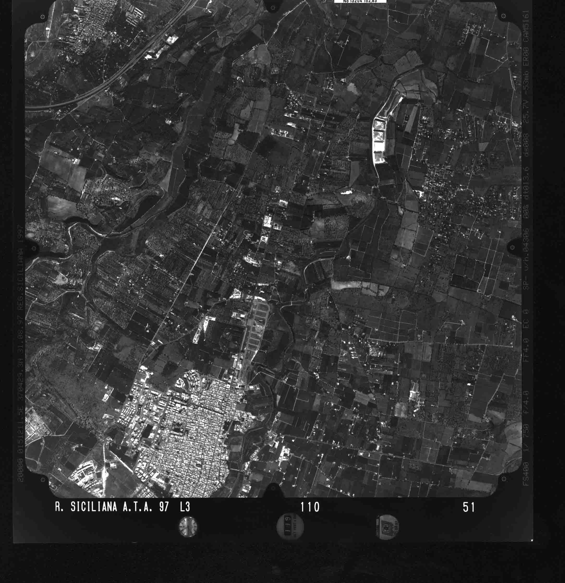 SR SIRACUSA 110 STR 51