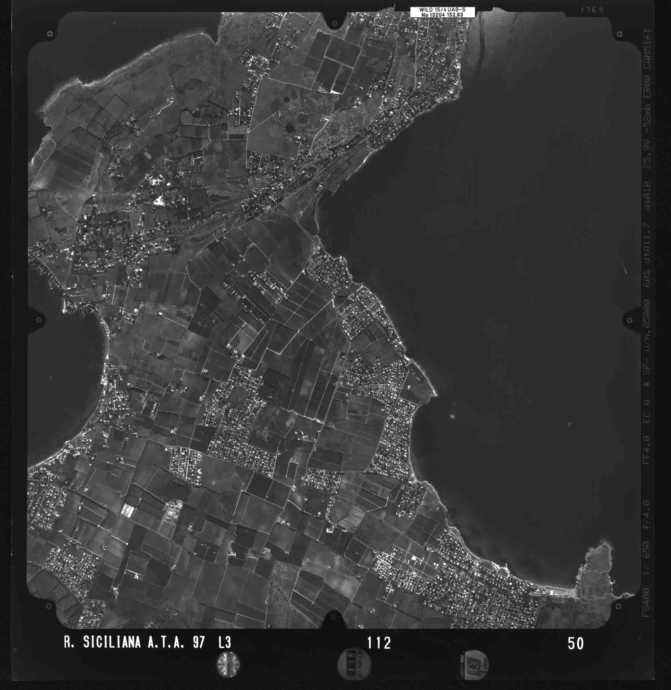 SR SIRACUSA 112 STR 50