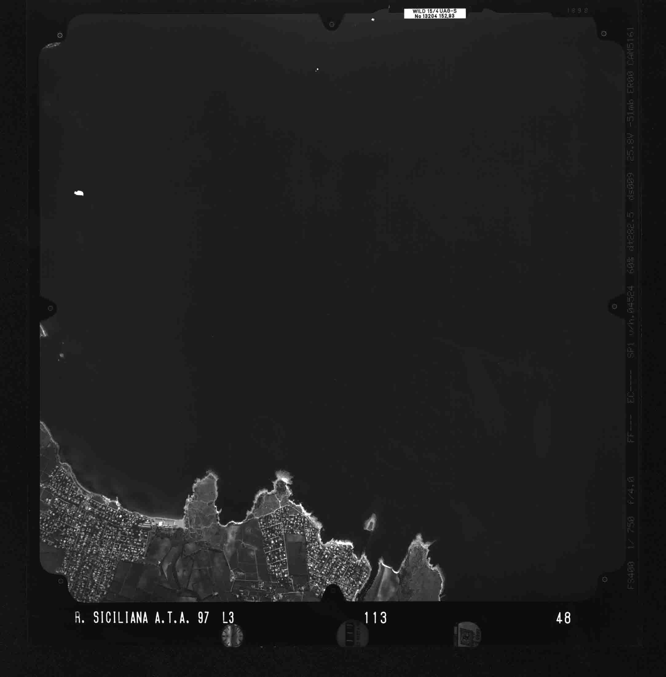 SR SIRACUSA 113 STR 48