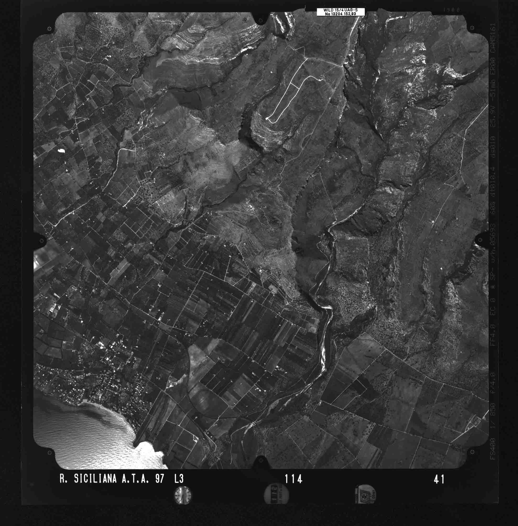 SR SIRACUSA 114 STR 41