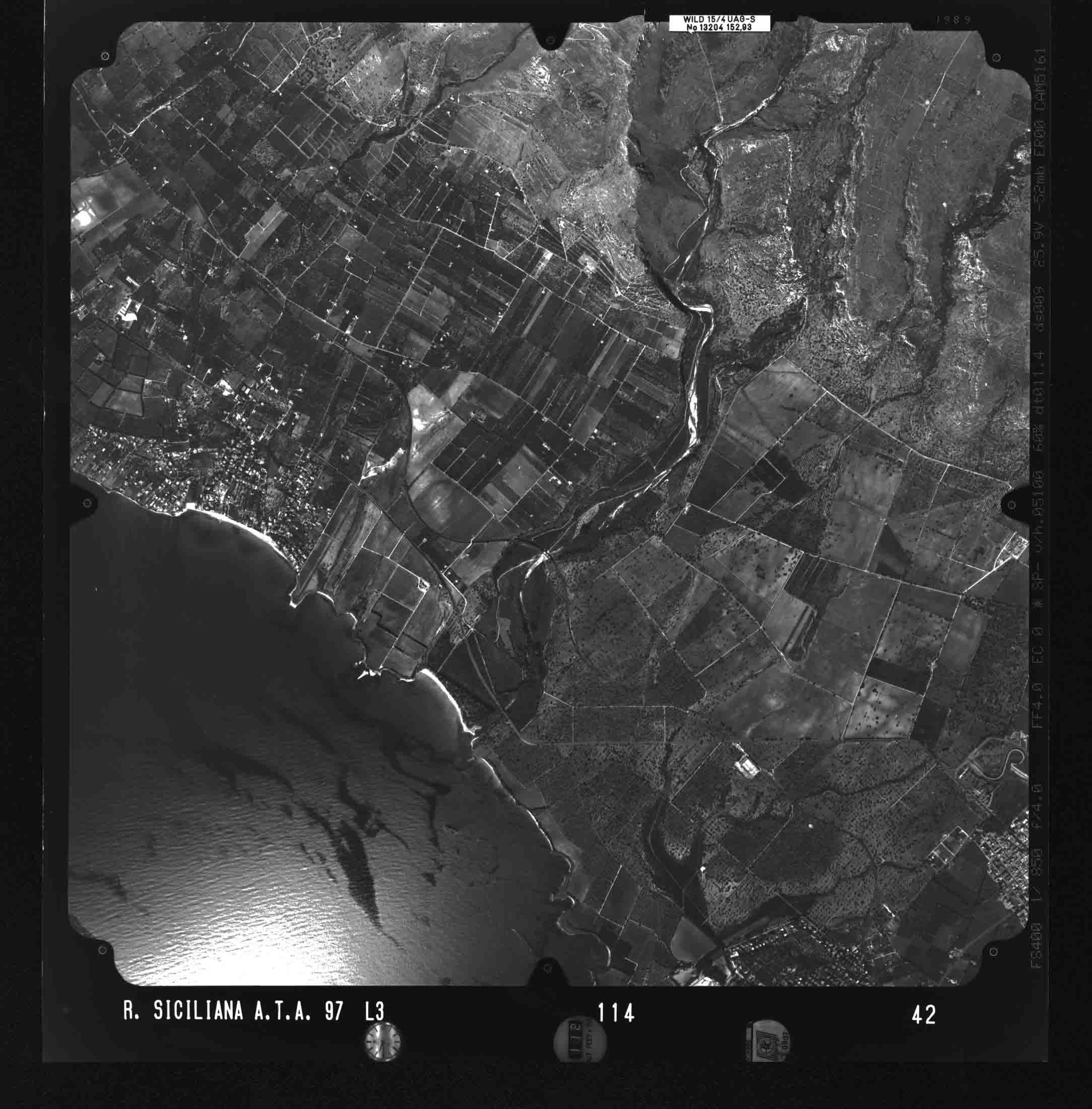 SR SIRACUSA 114 STR 42