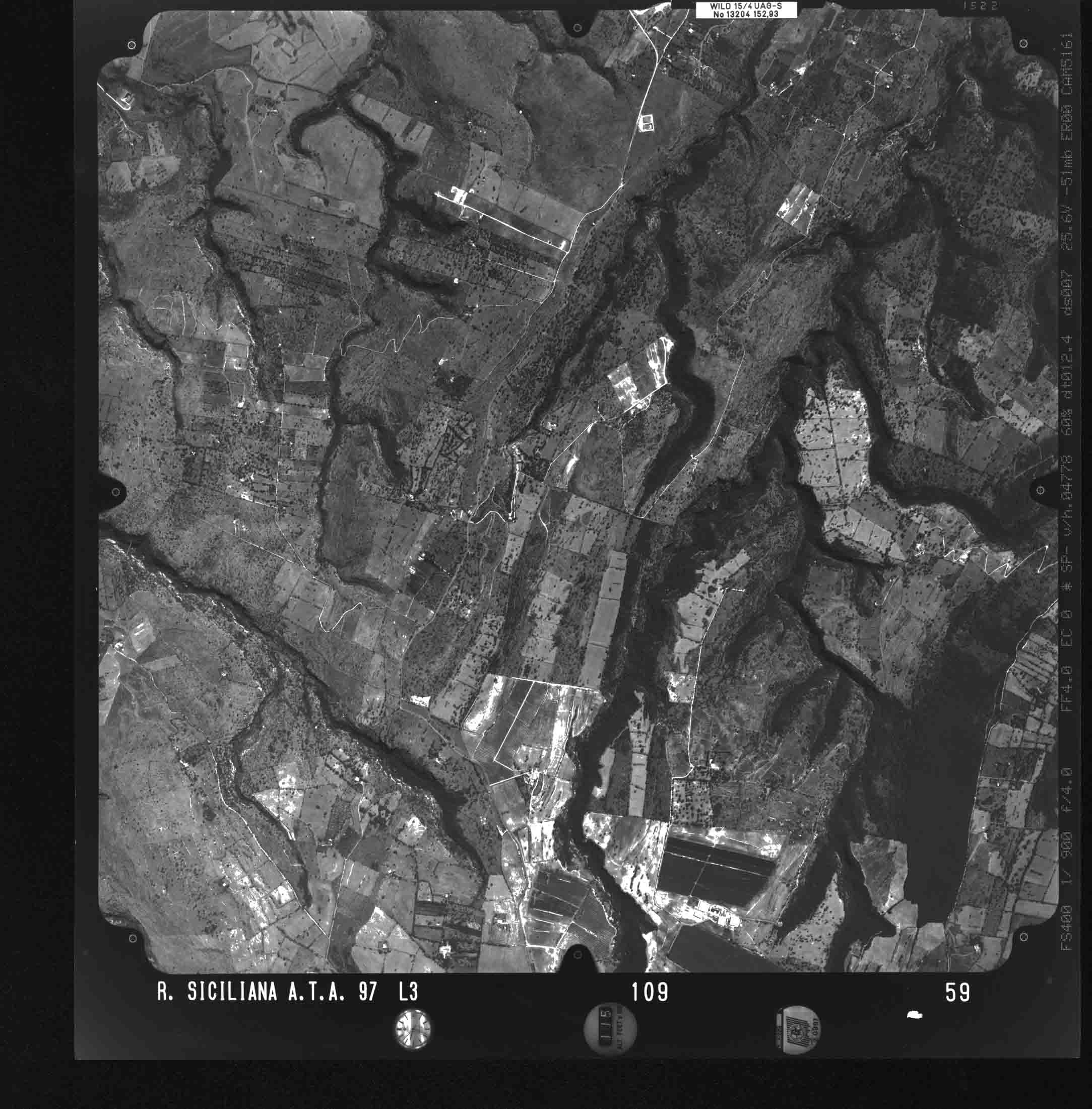 SR SOLARINO 109 STR 59