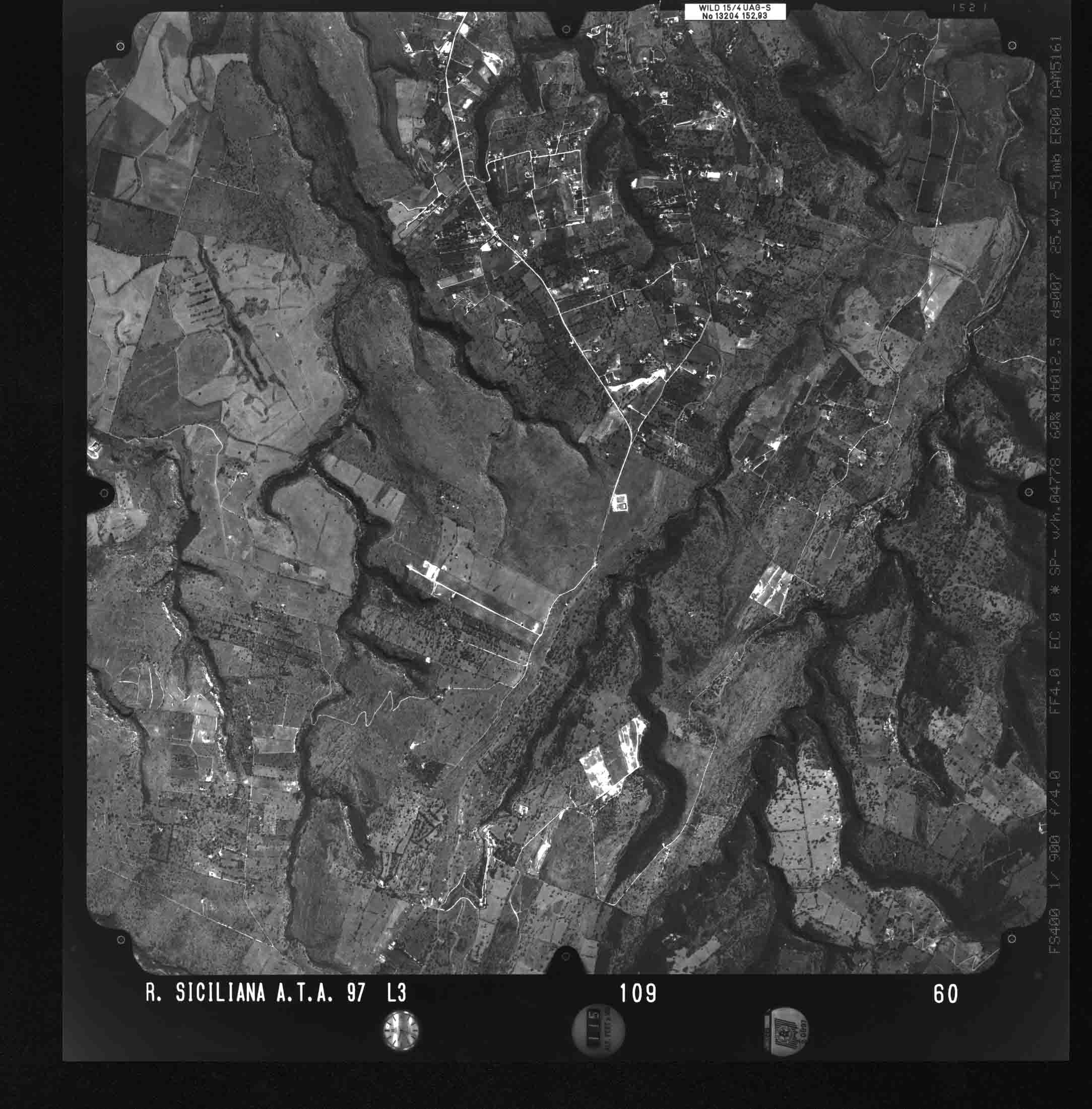 SR SOLARINO 109 STR 60