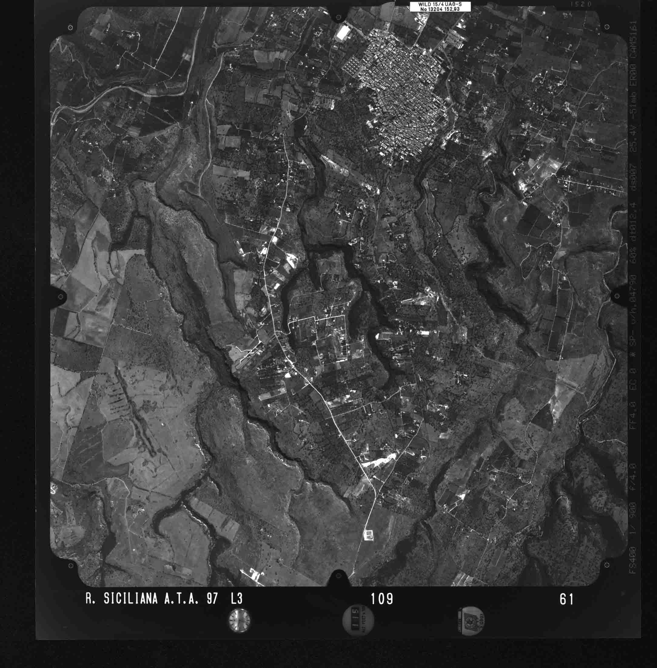 SR SOLARINO 109 STR 61