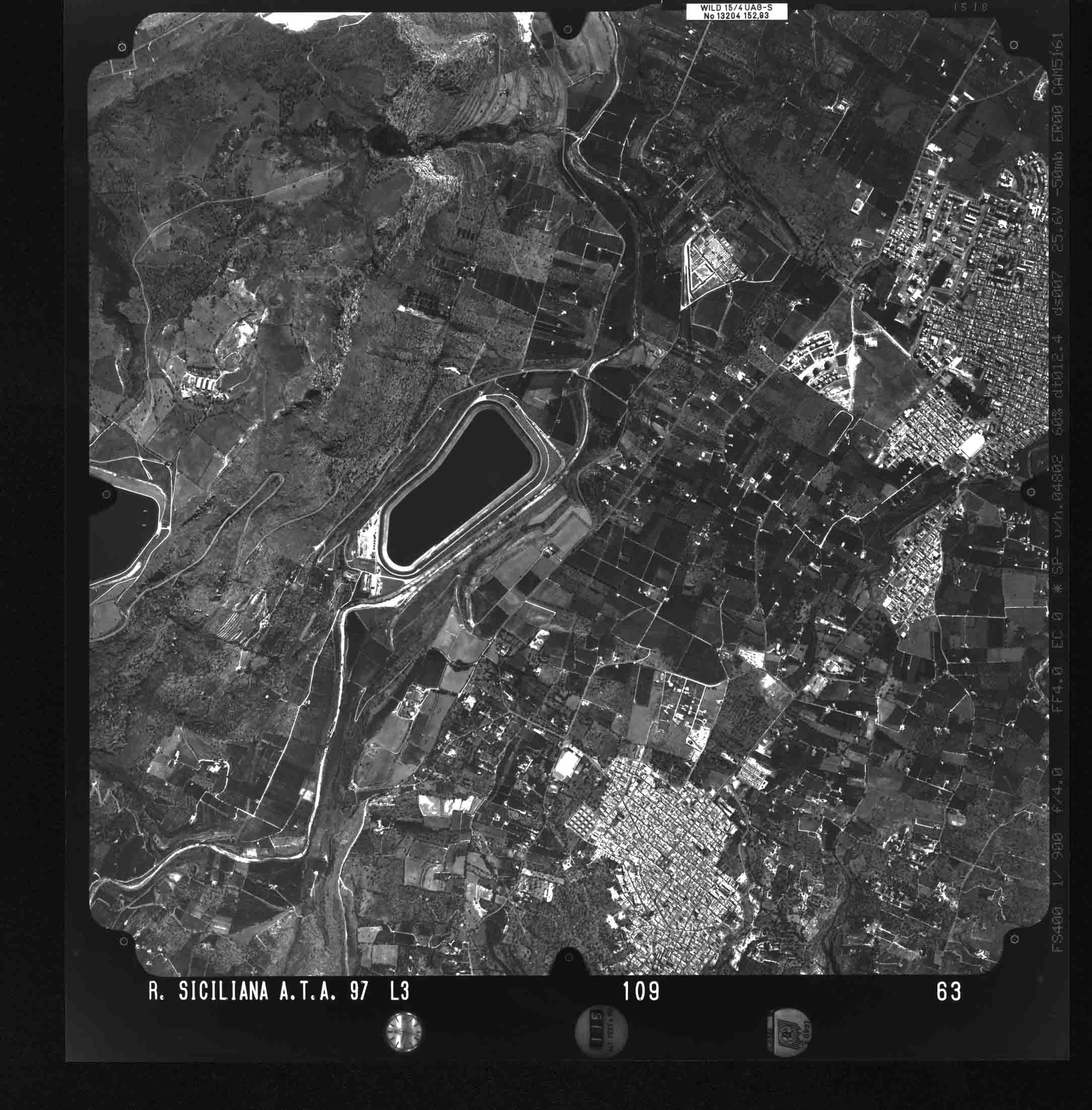 SR SOLARINO 109 STR 63