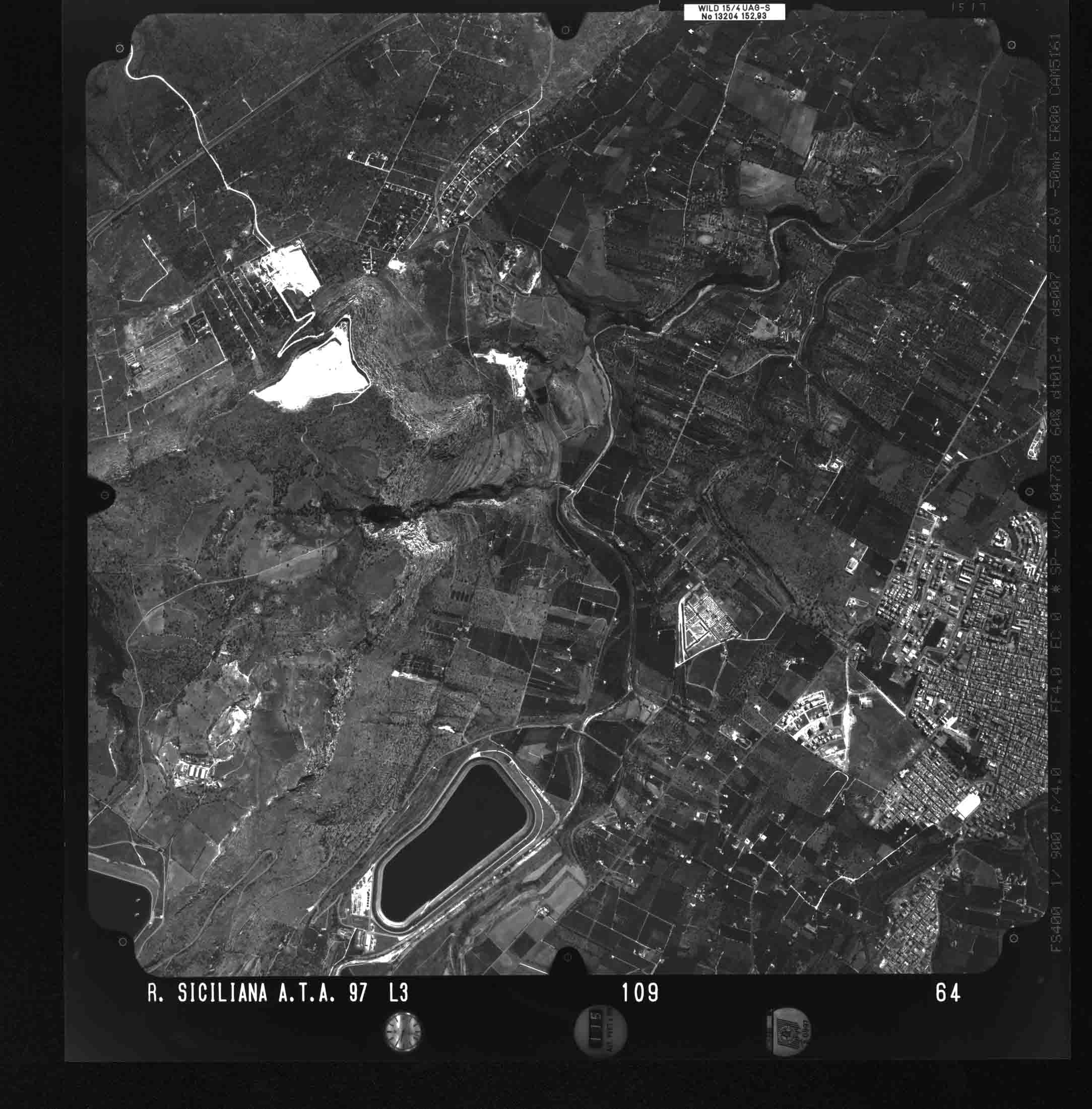 SR SOLARINO 109 STR 64