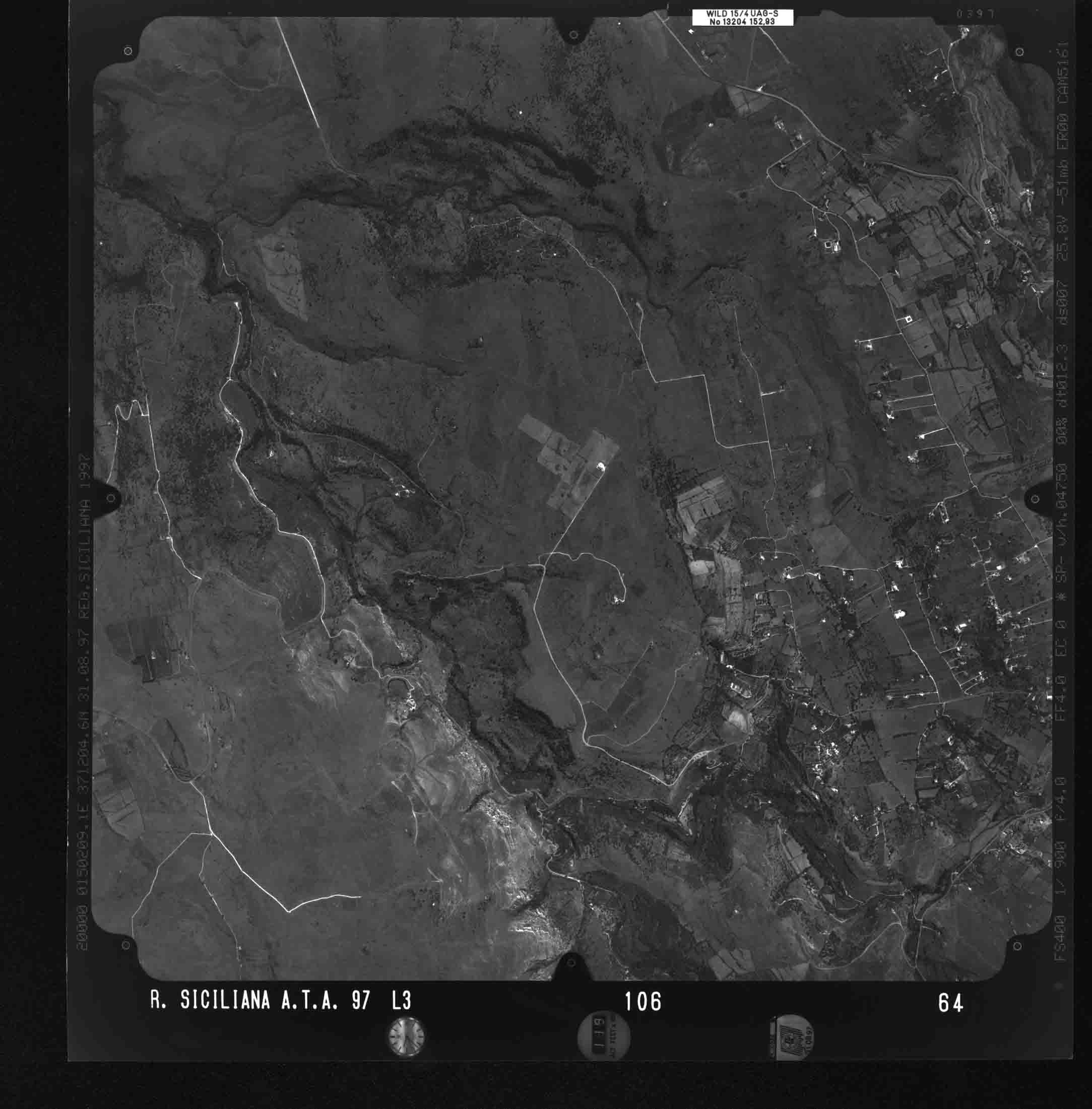 SR SORTINO 106 STR 64