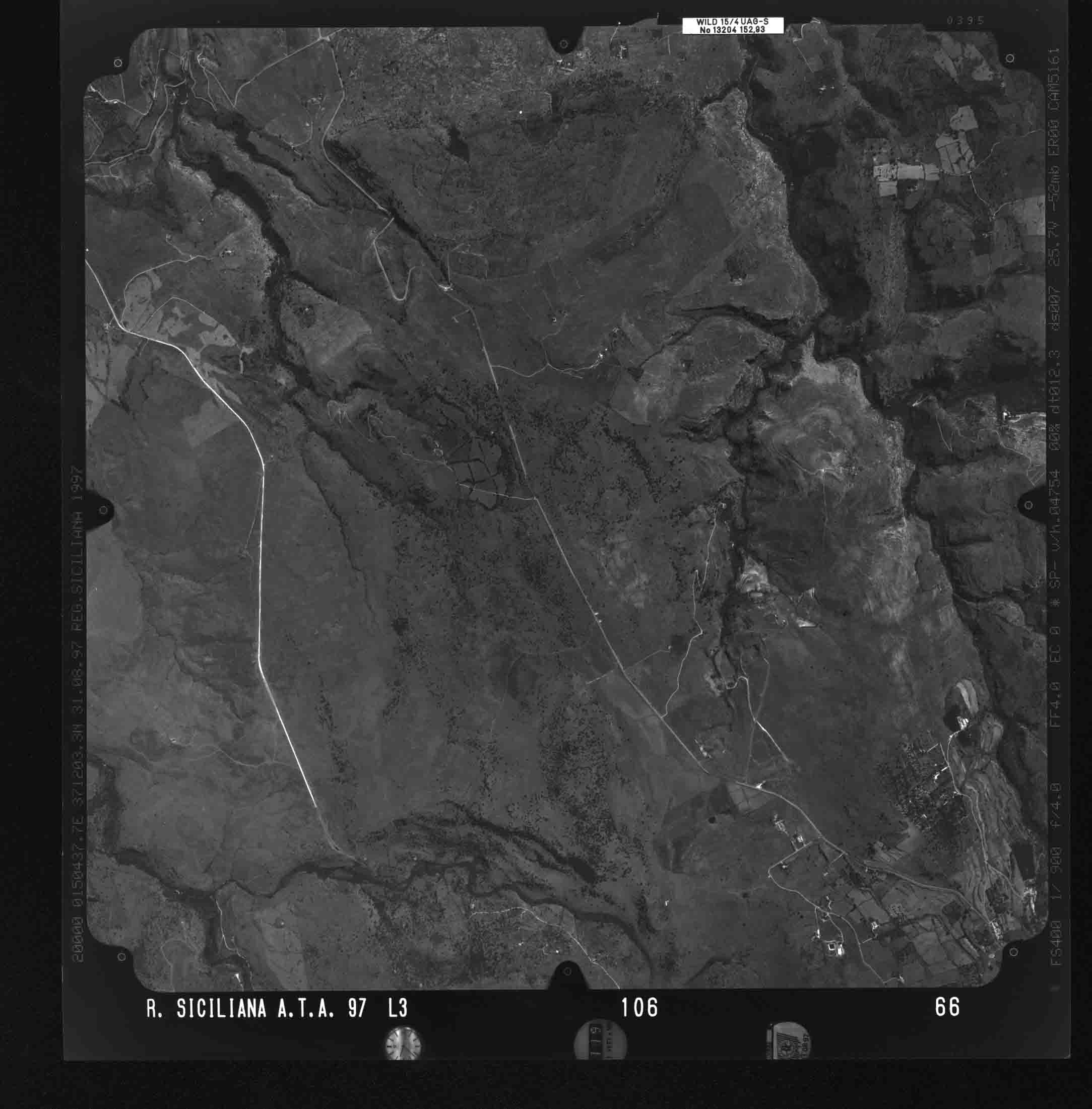 SR SORTINO 106 STR 66