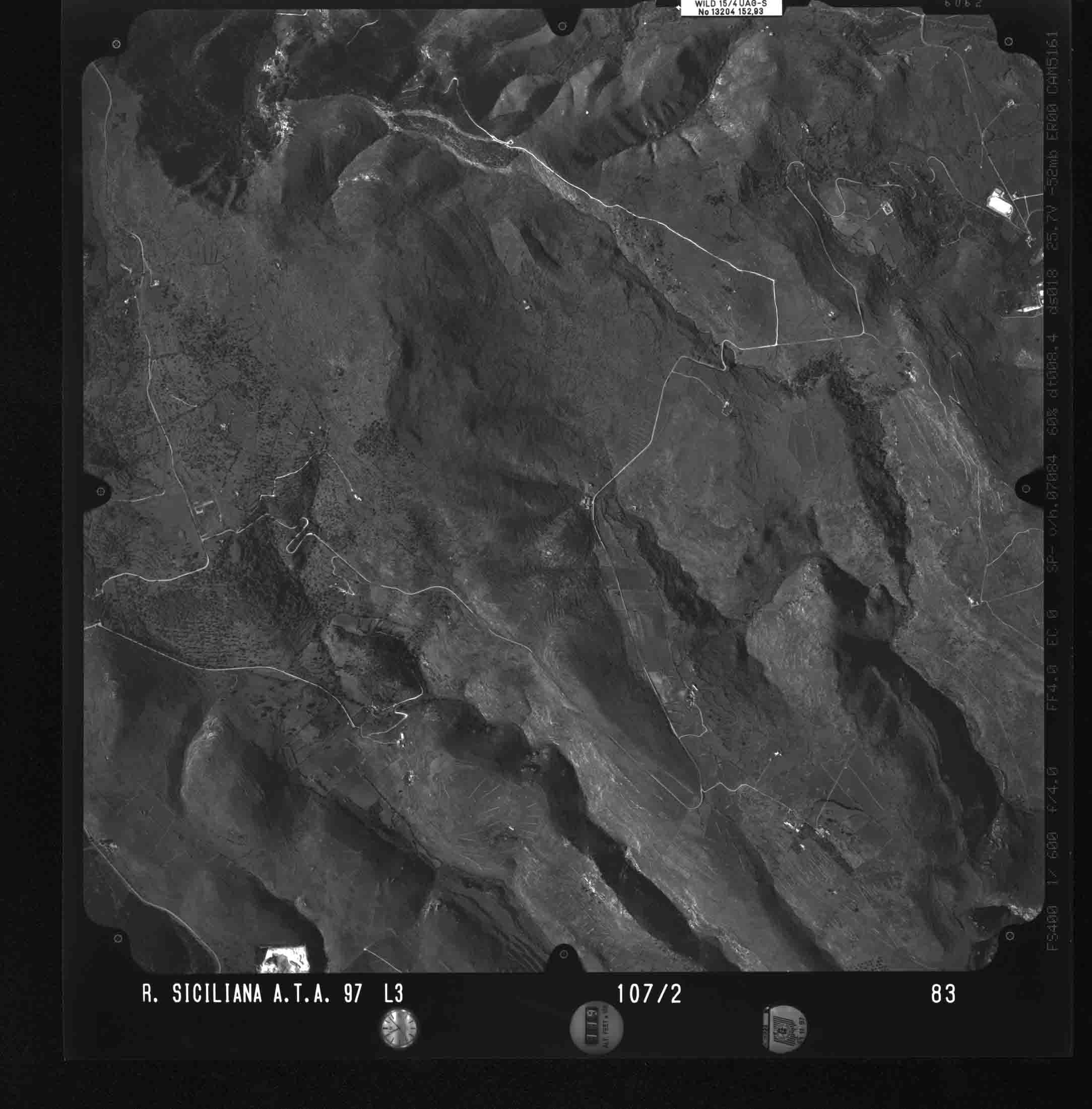 SR SORTINO 107 2 STR 83