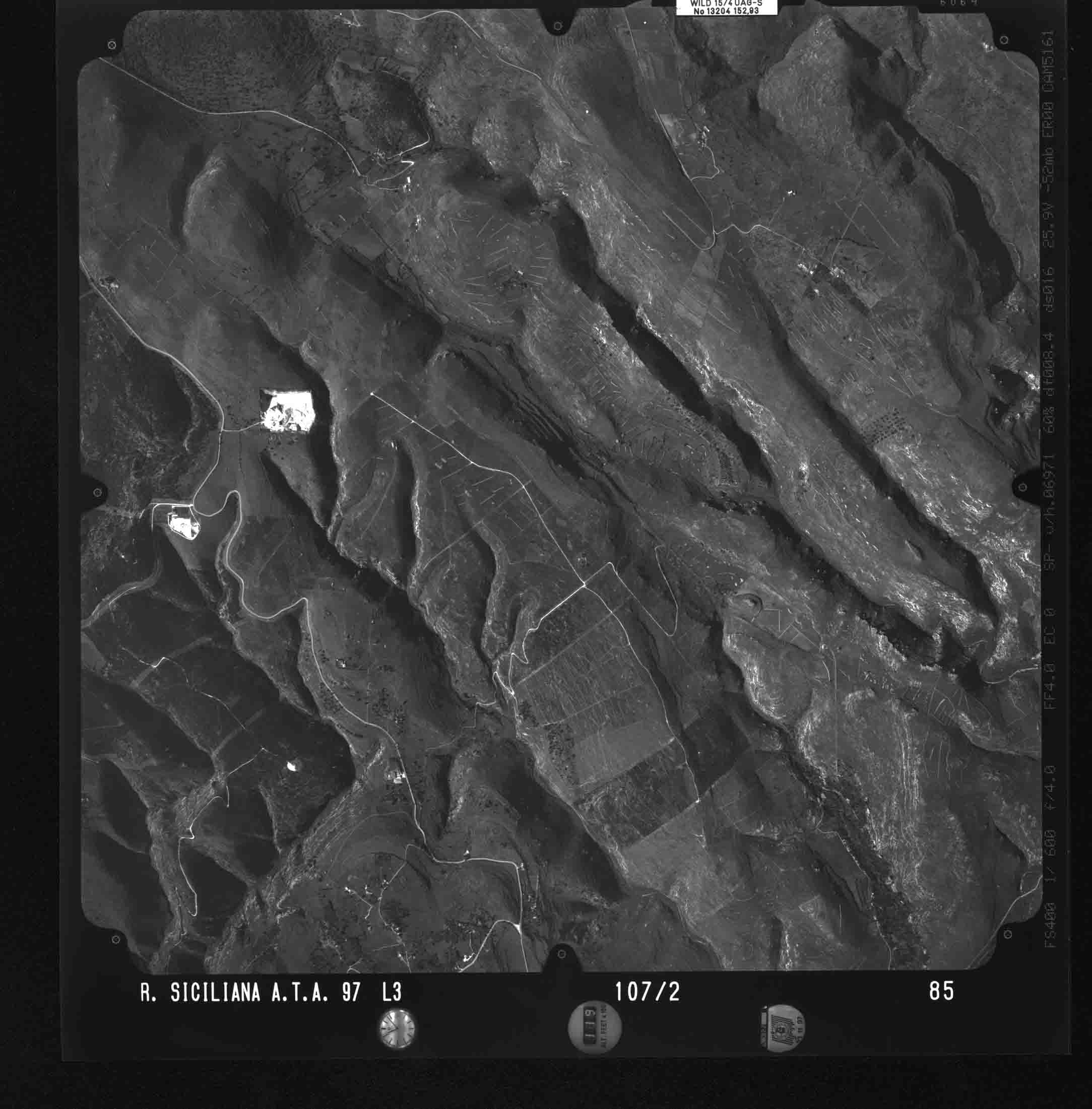 SR SORTINO 107 2 STR 85