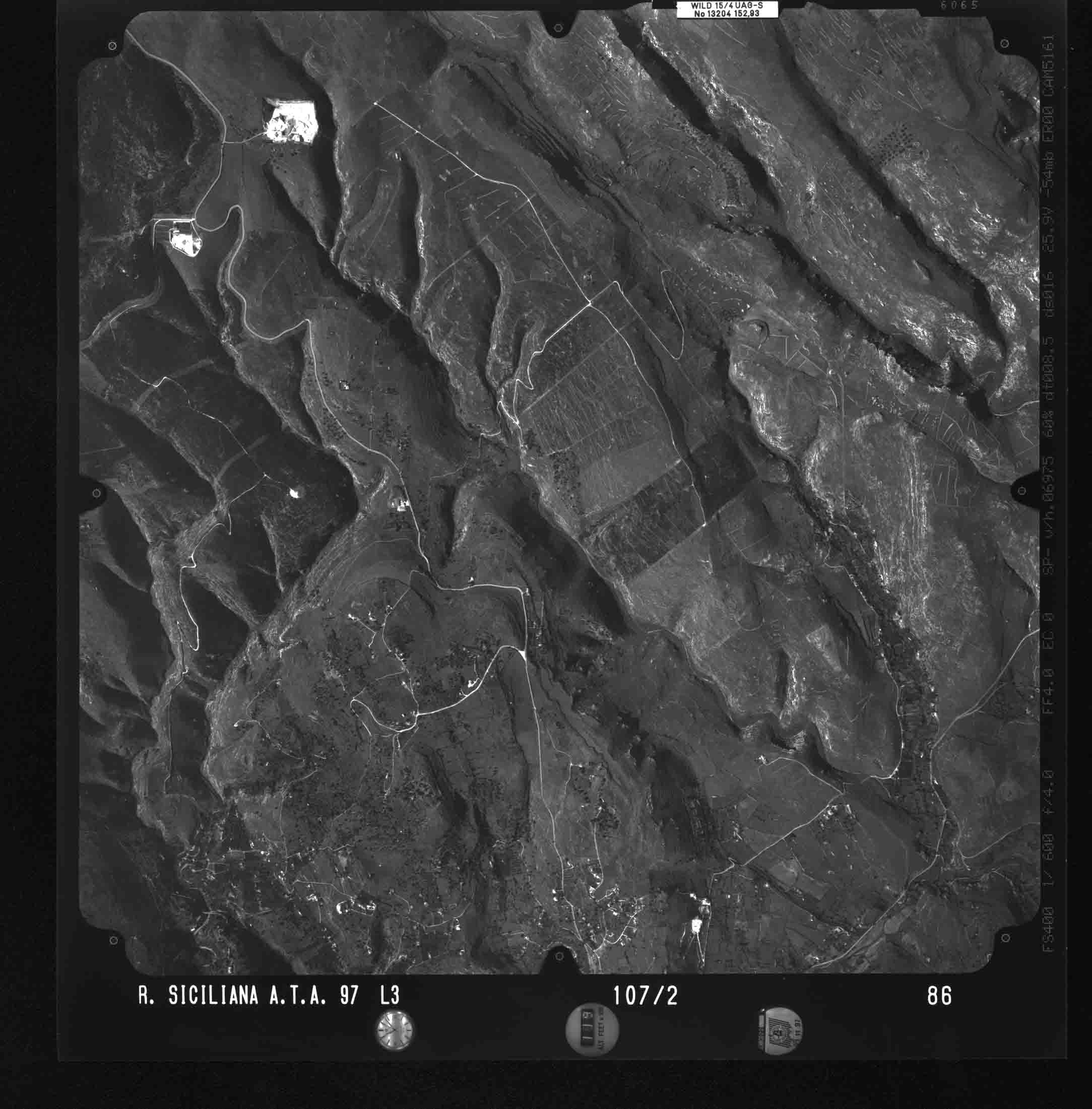 SR SORTINO 107 2 STR 86