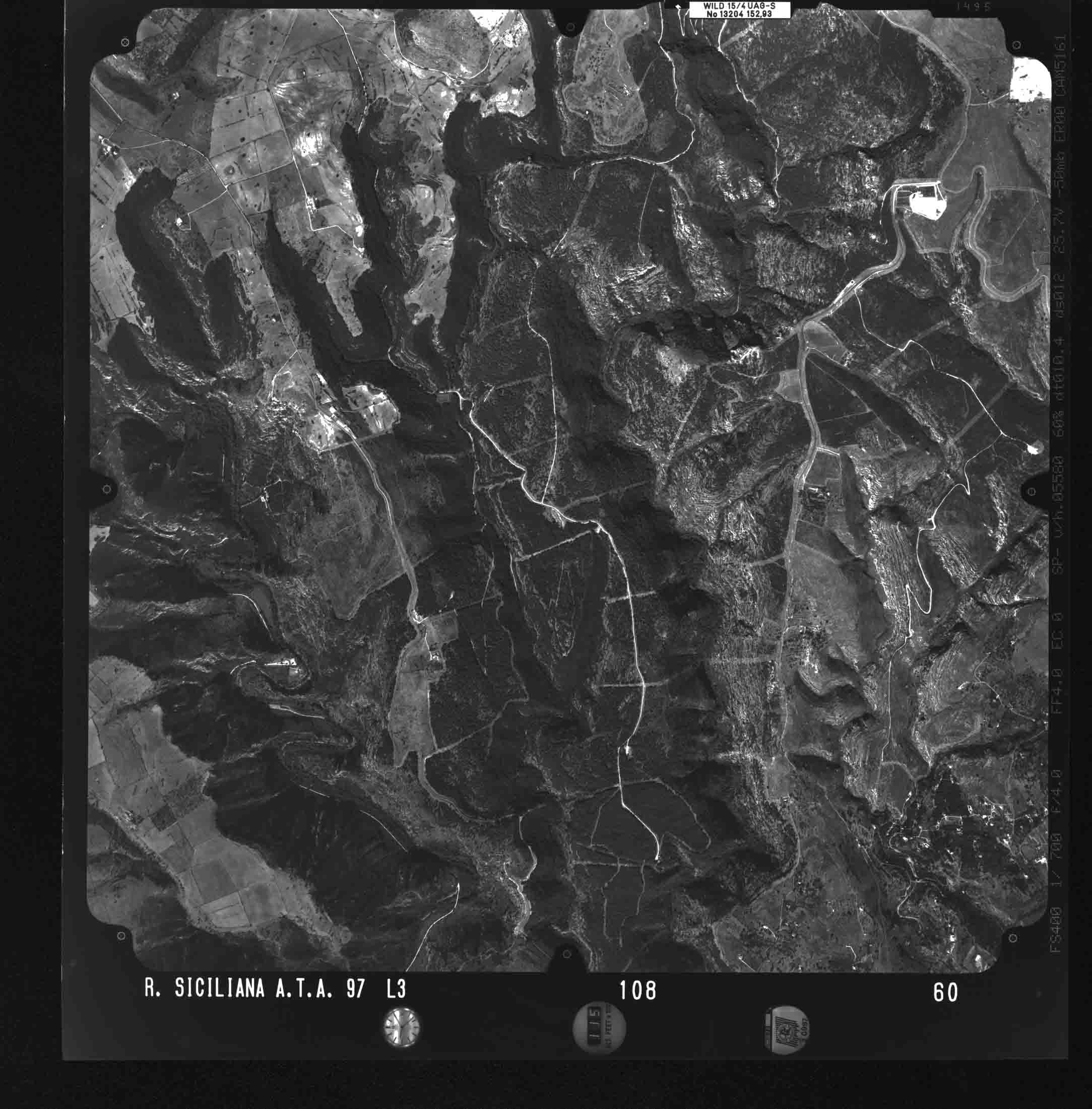 SR SORTINO 108 STR 60