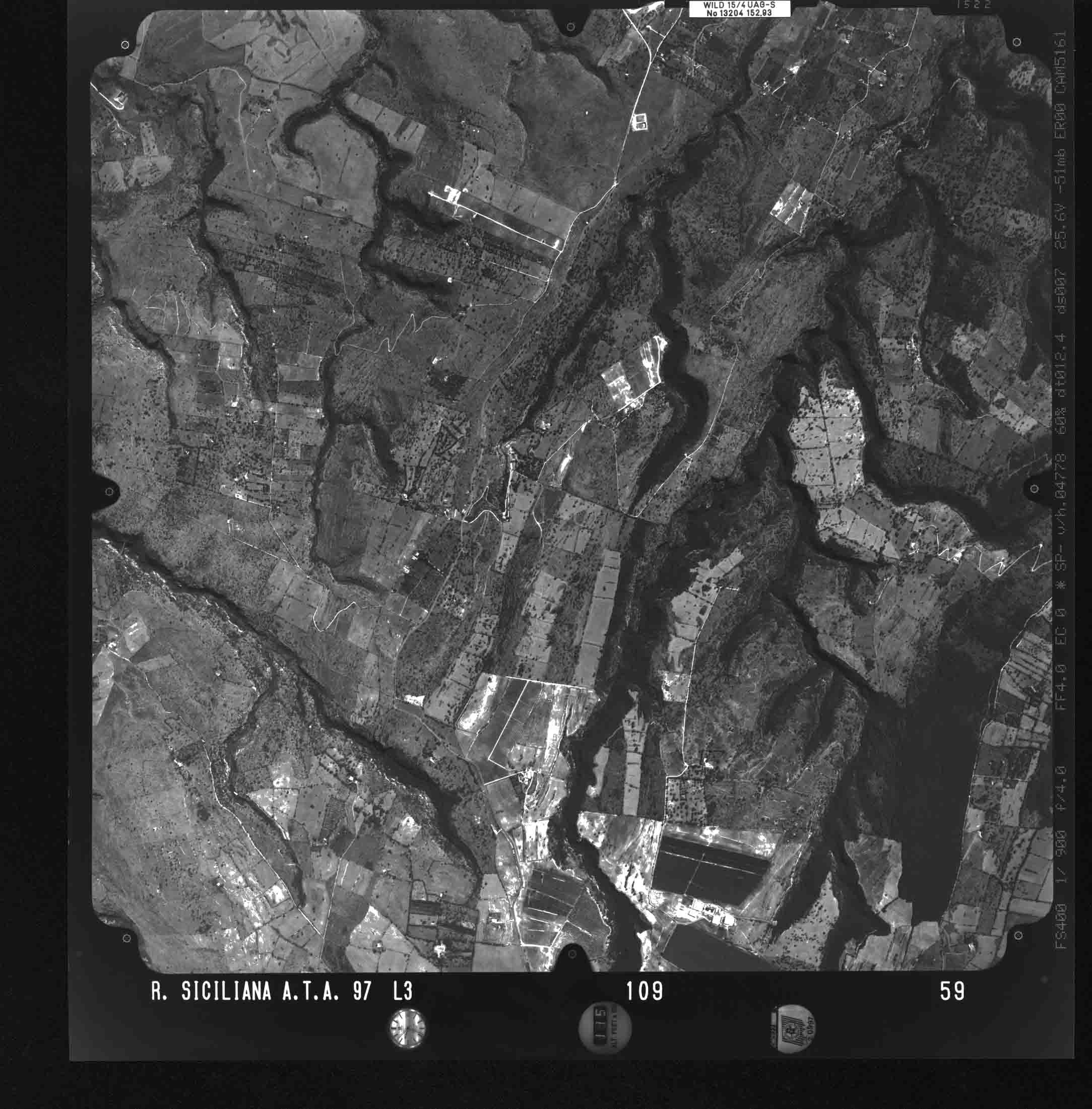 SR SORTINO 109 STR 59