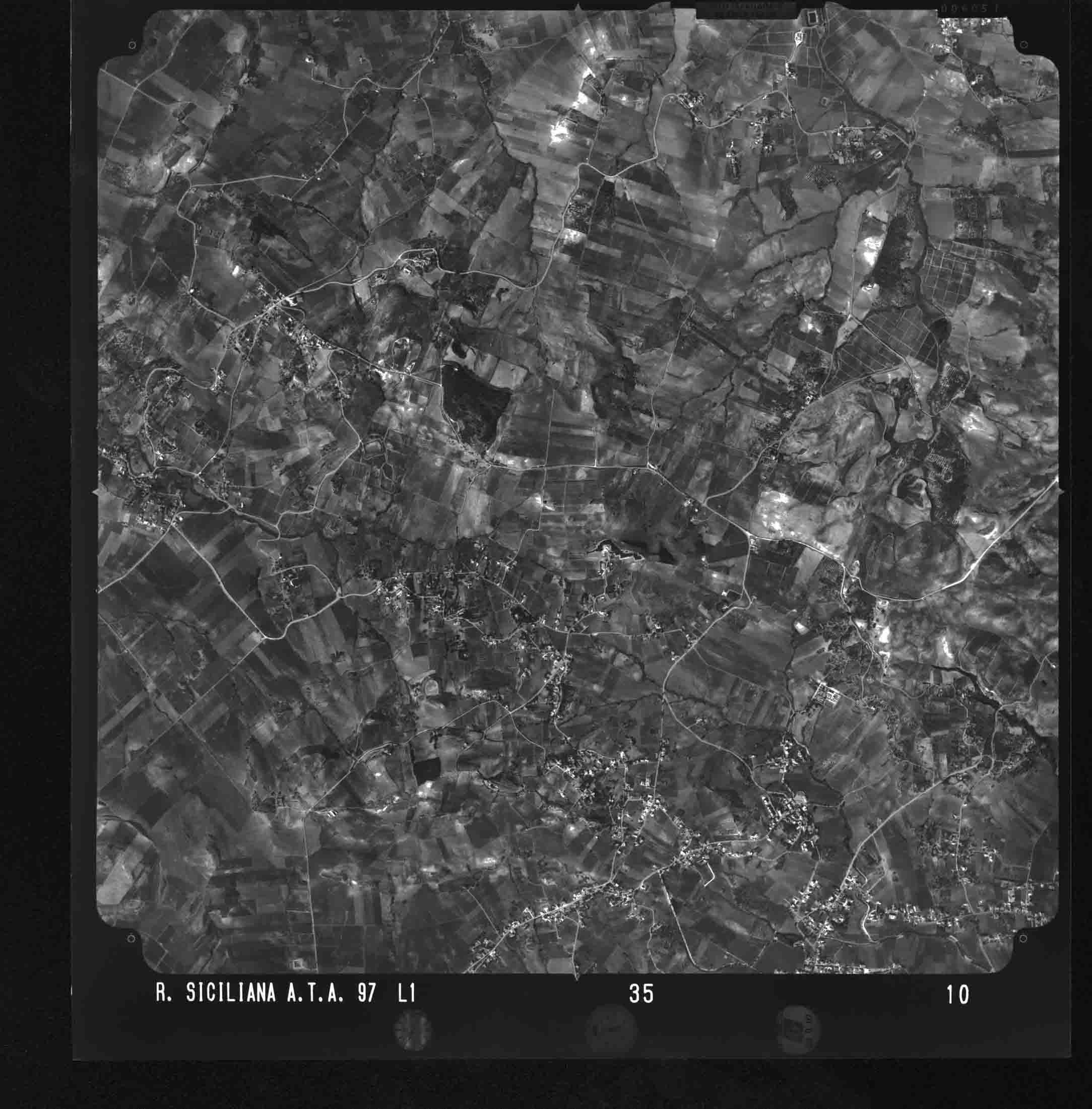 TP BUSETO PALAZZOLO 35 STR 10